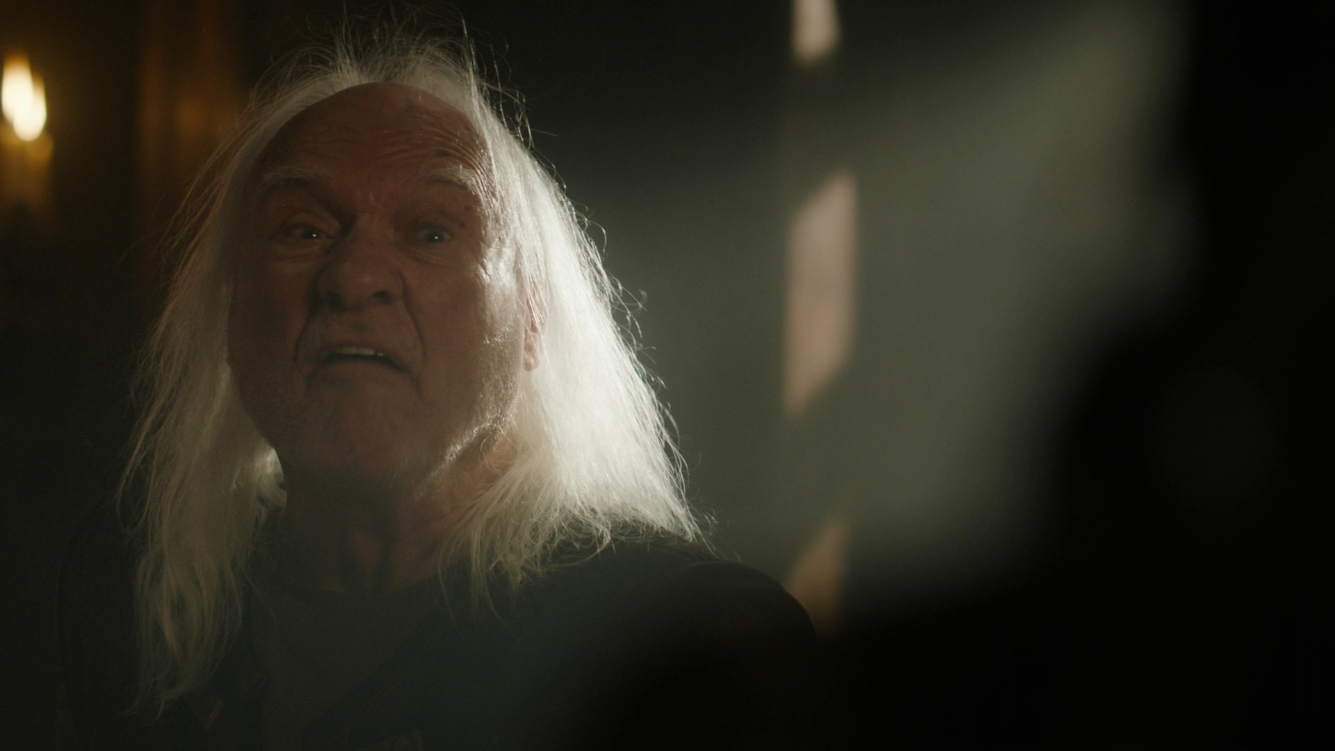 Charmed-dot-nl_Charmed3x14PerfectiIstheEnemyofGood0873.jpg Charmed-dot-nl_Charmed3x14PerfectiIstheEnemyofGood0873.jpg