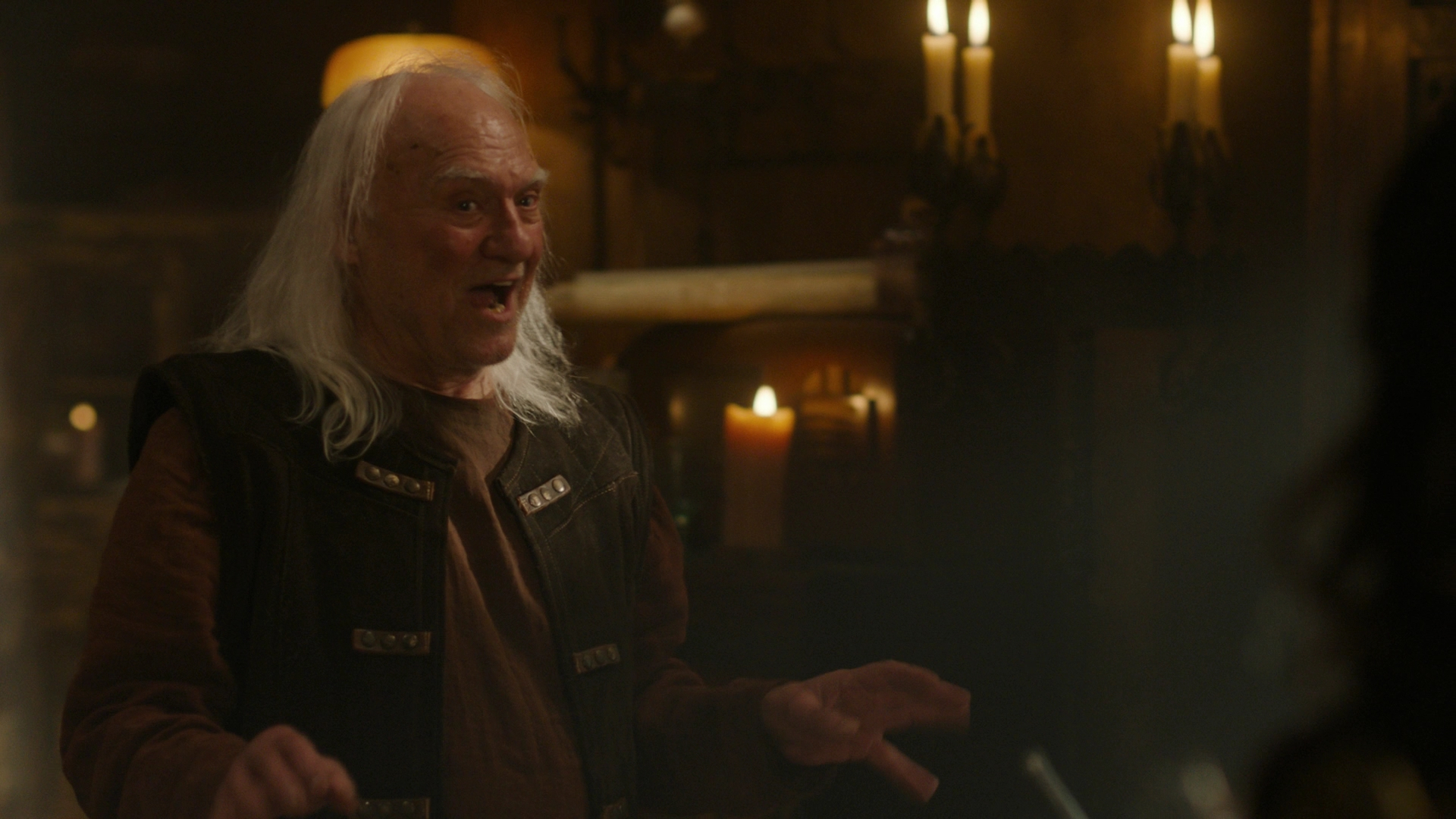 Charmed-dot-nl_Charmed3x14PerfectiIstheEnemyofGood0883.jpg