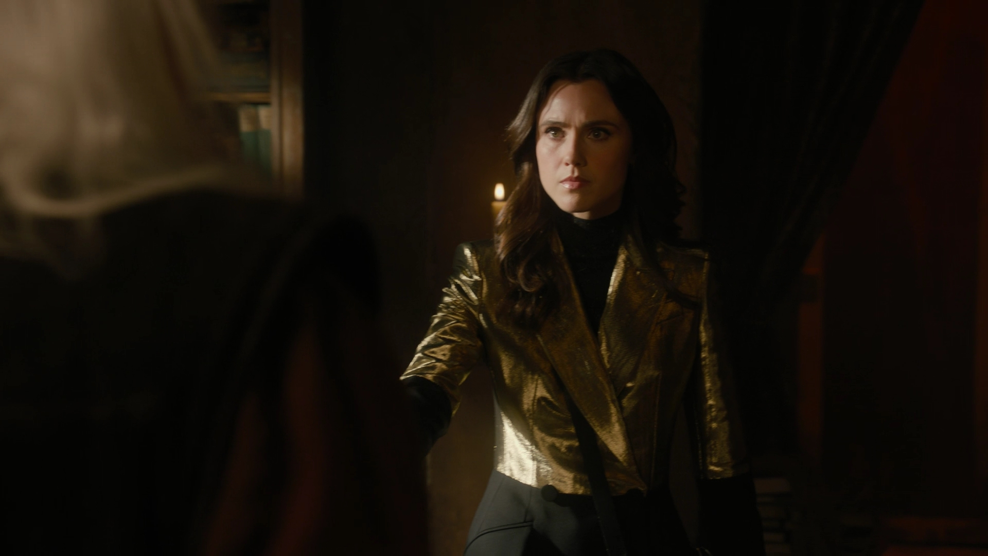 Charmed-dot-nl_Charmed3x14PerfectiIstheEnemyofGood0884.jpg Charmed-dot-nl_Charmed3x14PerfectiIstheEnemyofGood0884.jpg