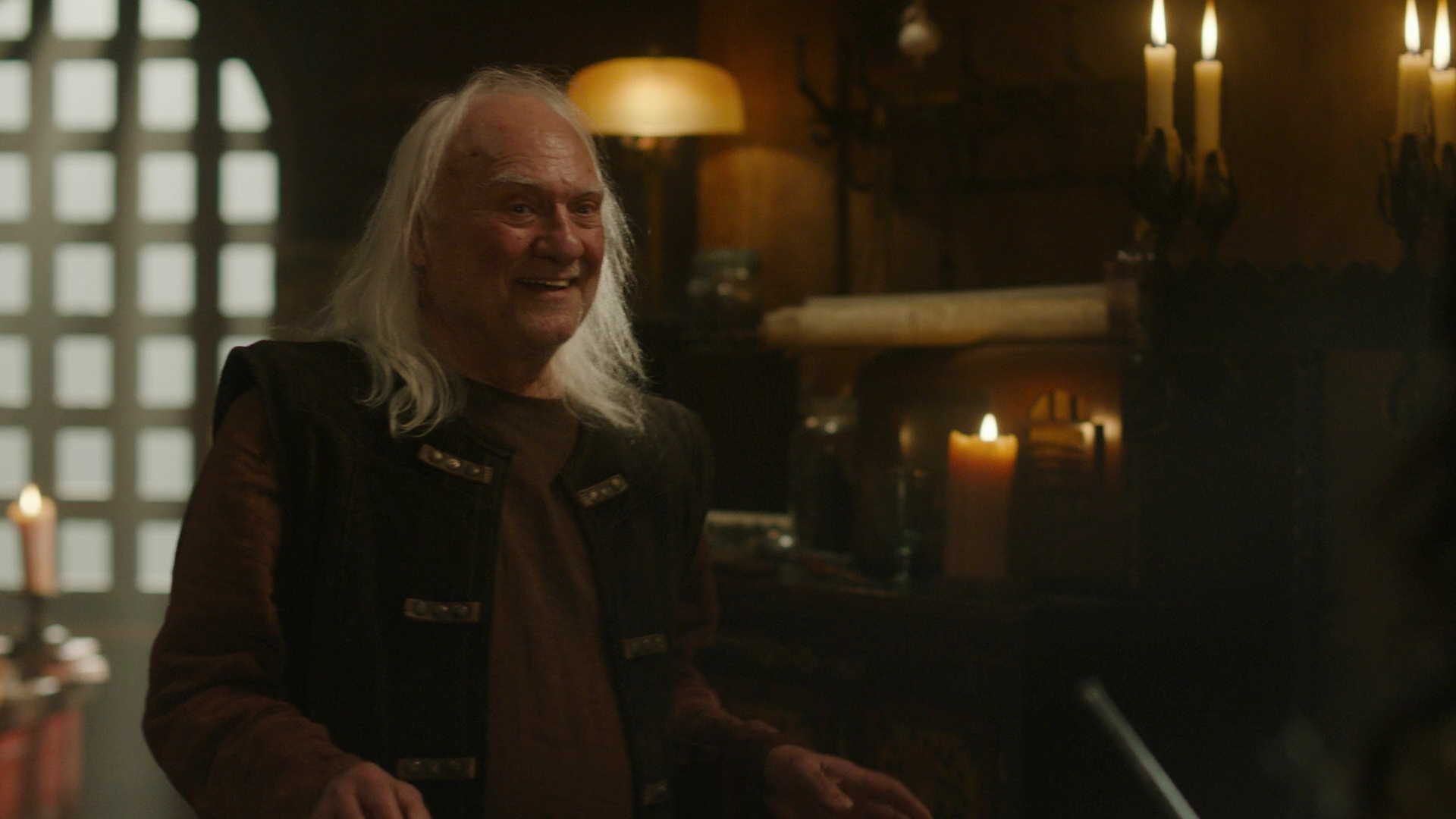 Charmed-dot-nl_Charmed3x14PerfectiIstheEnemyofGood0885.jpg Charmed-dot-nl_Charmed3x14PerfectiIstheEnemyofGood0885.jpg