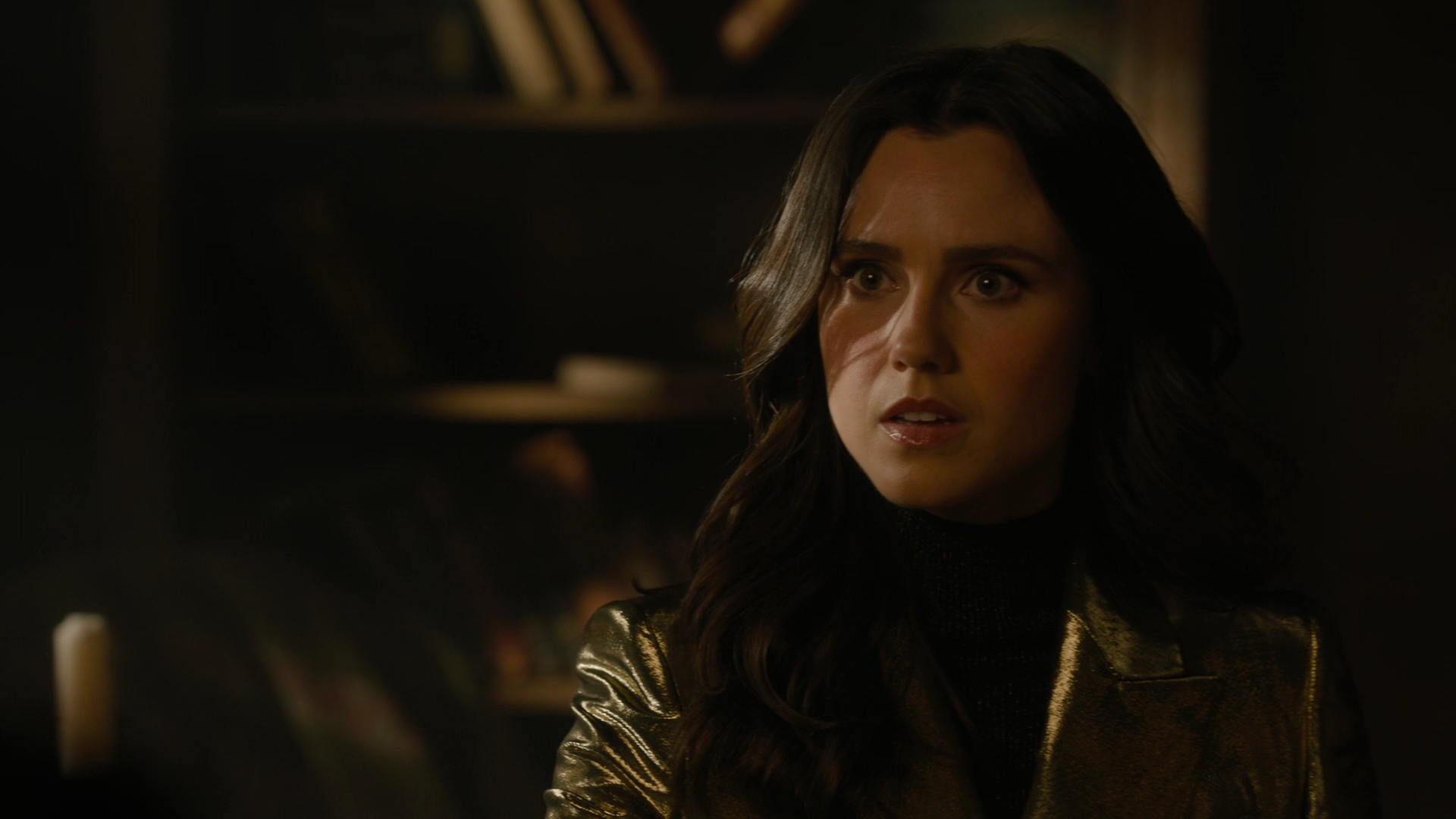 Charmed-dot-nl_Charmed3x14PerfectiIstheEnemyofGood0887.jpg Charmed-dot-nl_Charmed3x14PerfectiIstheEnemyofGood0887.jpg