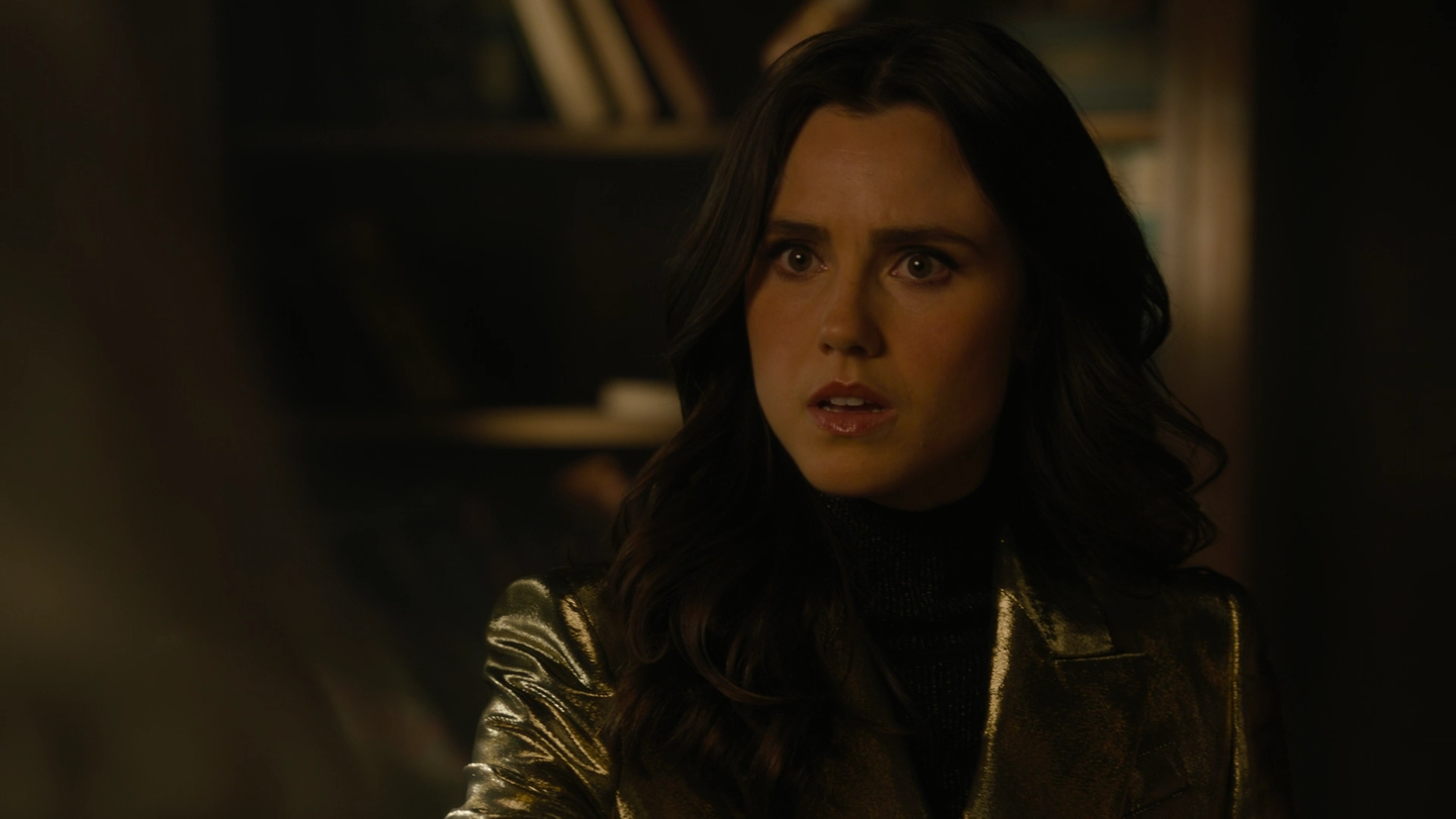 Charmed-dot-nl_Charmed3x14PerfectiIstheEnemyofGood0891.jpg Charmed-dot-nl_Charmed3x14PerfectiIstheEnemyofGood0891.jpg