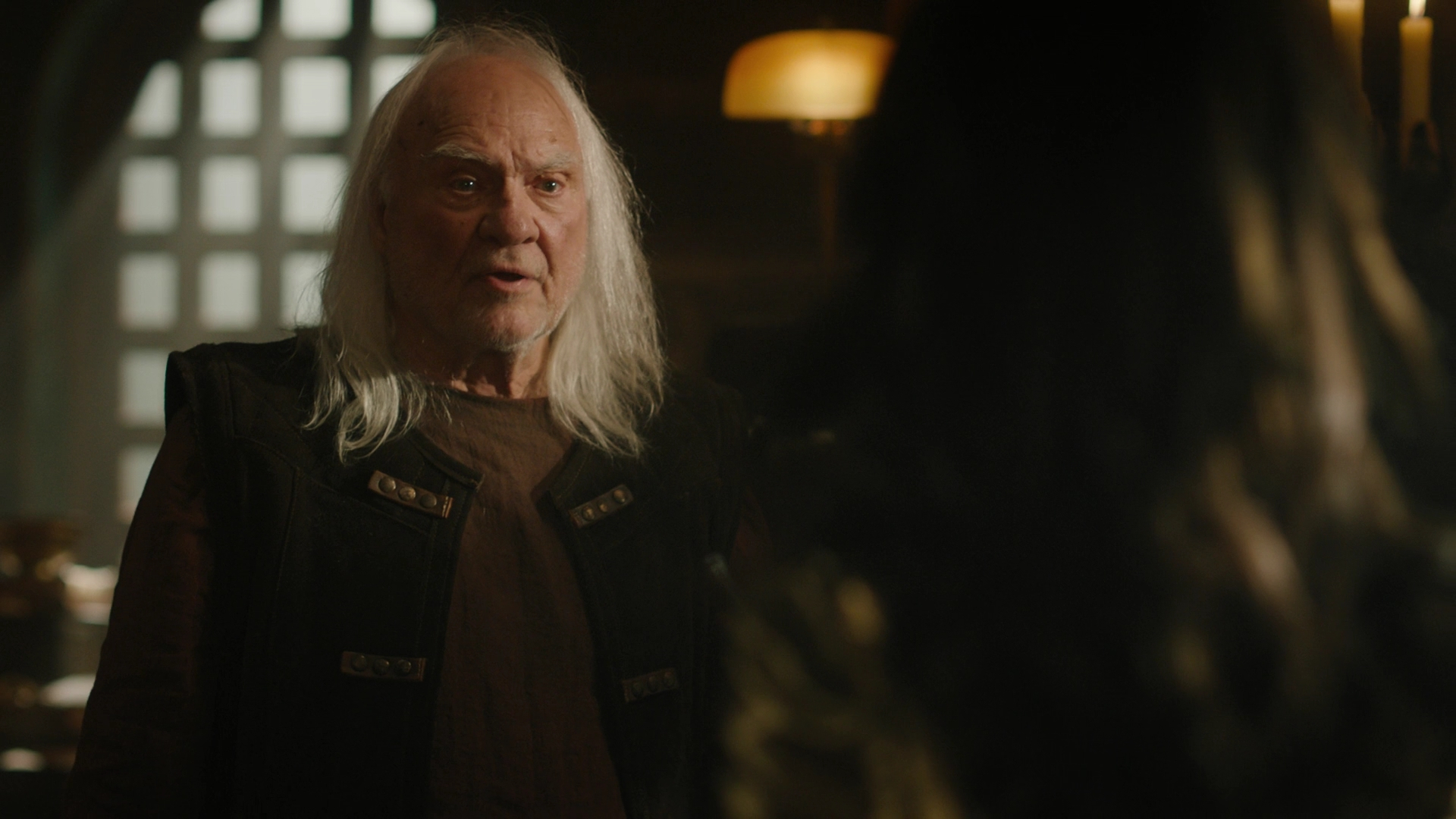 Charmed-dot-nl_Charmed3x14PerfectiIstheEnemyofGood0892.jpg