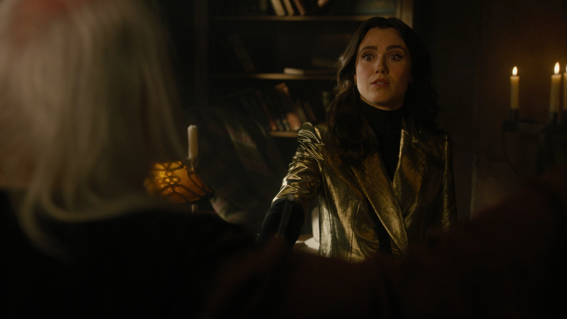 Charmed-dot-nl_Charmed3x14PerfectiIstheEnemyofGood0902.jpg