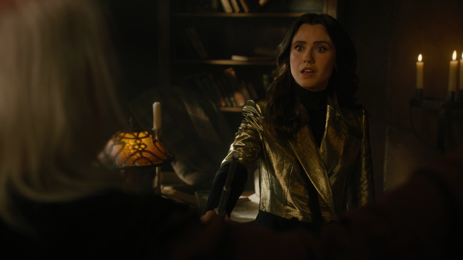 Charmed-dot-nl_Charmed3x14PerfectiIstheEnemyofGood0903.jpg