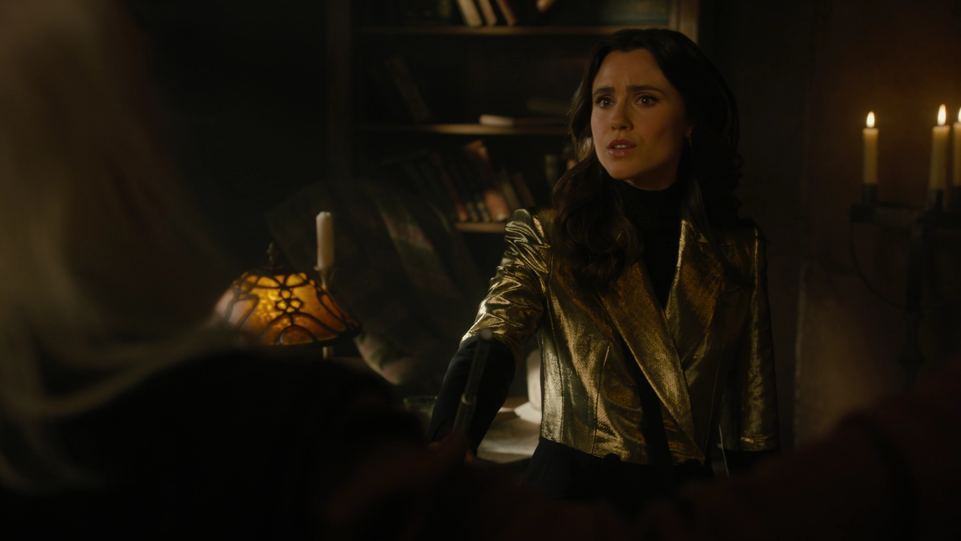Charmed-dot-nl_Charmed3x14PerfectiIstheEnemyofGood0904.jpg