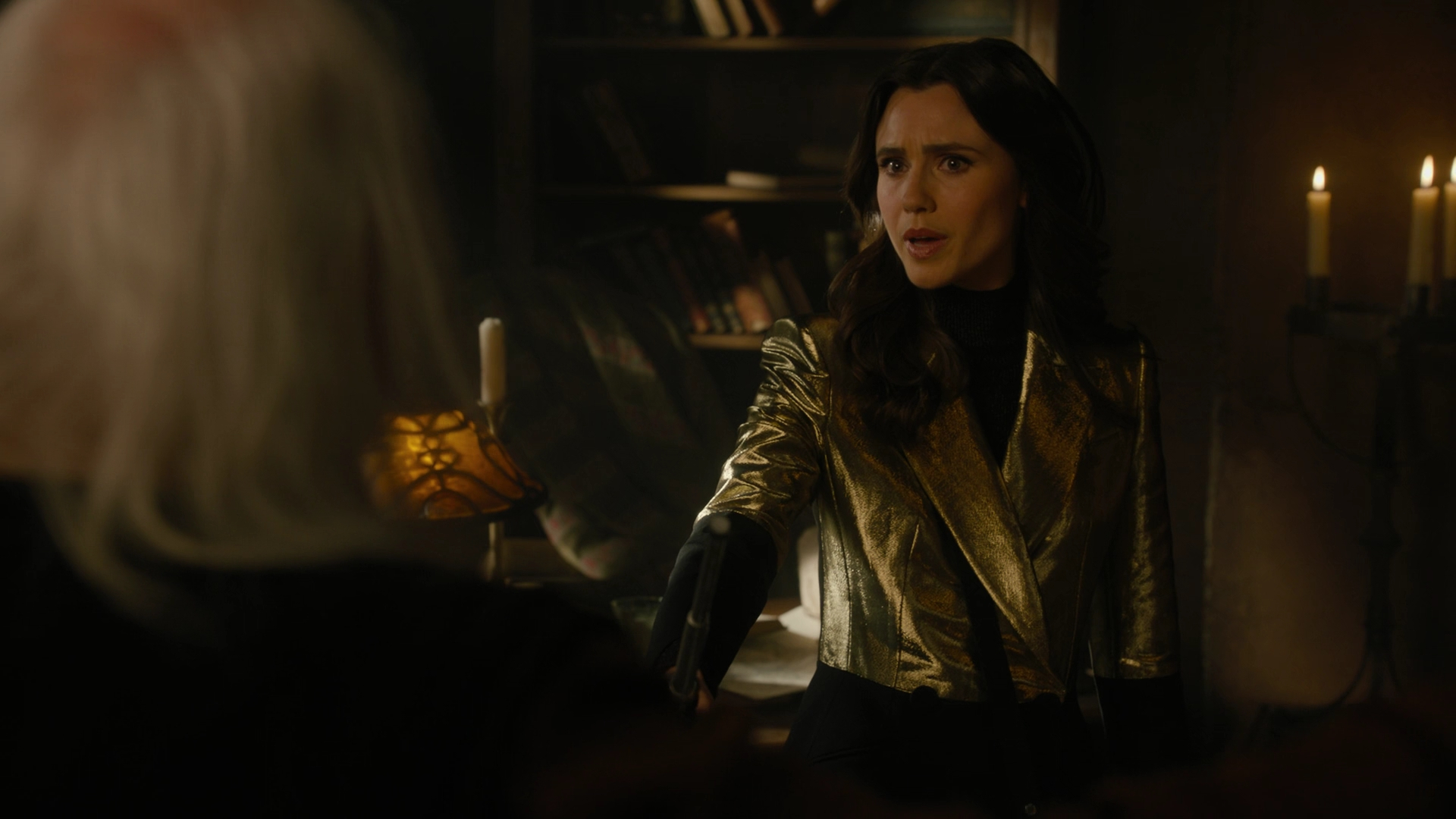 Charmed-dot-nl_Charmed3x14PerfectiIstheEnemyofGood0905.jpg