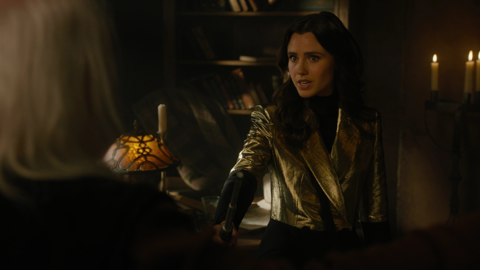 Charmed-dot-nl_Charmed3x14PerfectiIstheEnemyofGood0906.jpg