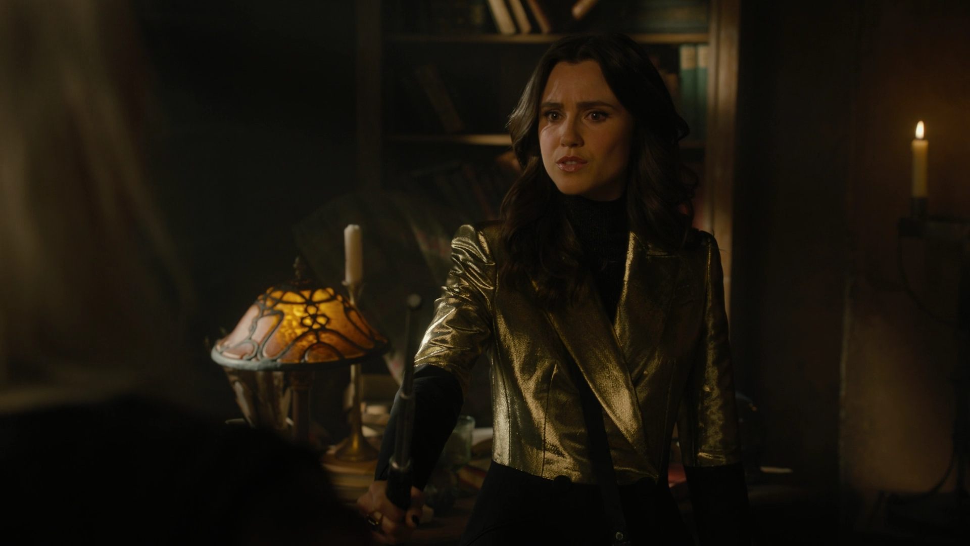 Charmed-dot-nl_Charmed3x14PerfectiIstheEnemyofGood0908.jpg Charmed-dot-nl_Charmed3x14PerfectiIstheEnemyofGood0908.jpg