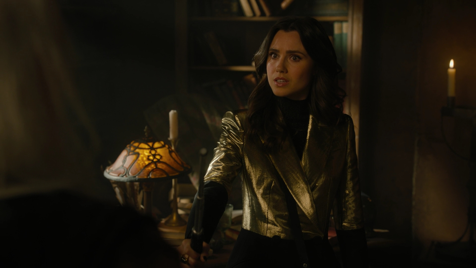 Charmed-dot-nl_Charmed3x14PerfectiIstheEnemyofGood0910.jpg
