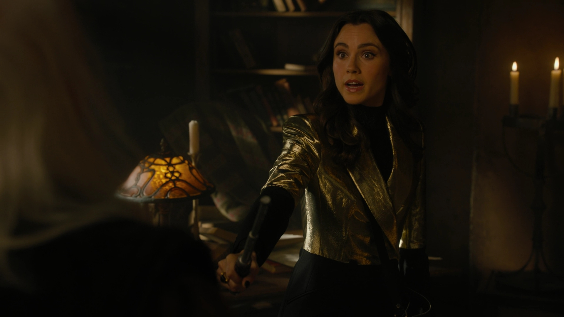 Charmed-dot-nl_Charmed3x14PerfectiIstheEnemyofGood0916.jpg