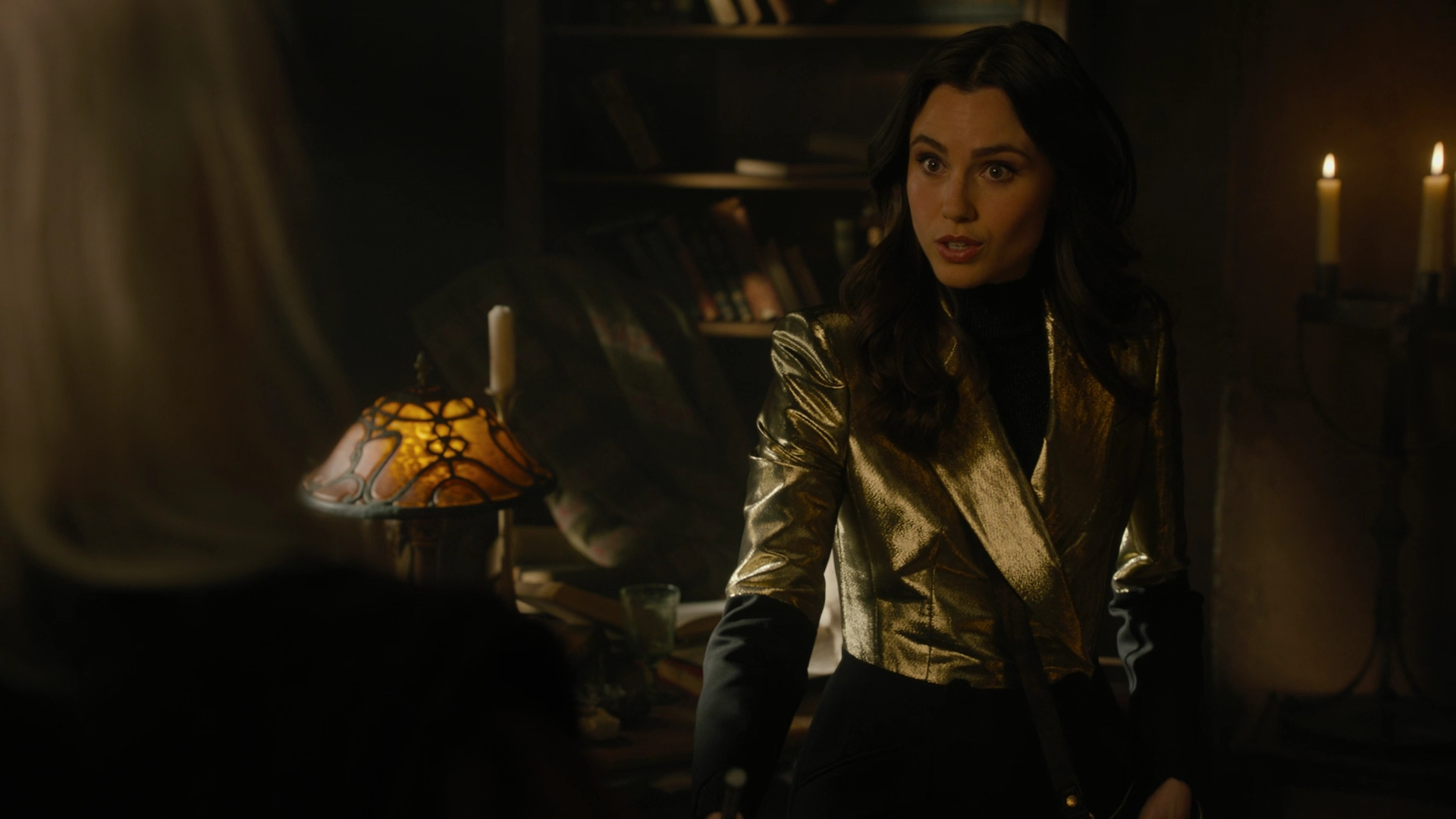 Charmed-dot-nl_Charmed3x14PerfectiIstheEnemyofGood0921.jpg