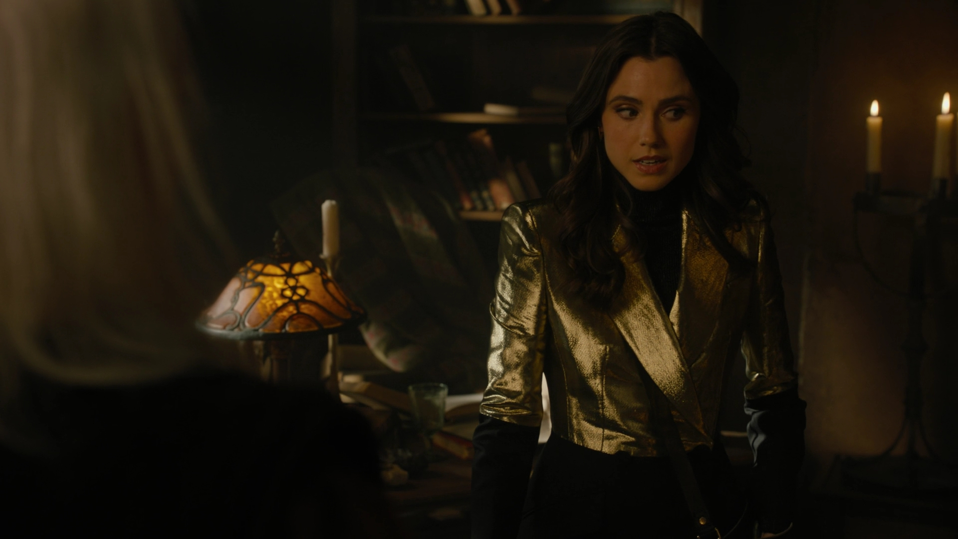 Charmed-dot-nl_Charmed3x14PerfectiIstheEnemyofGood0922.jpg