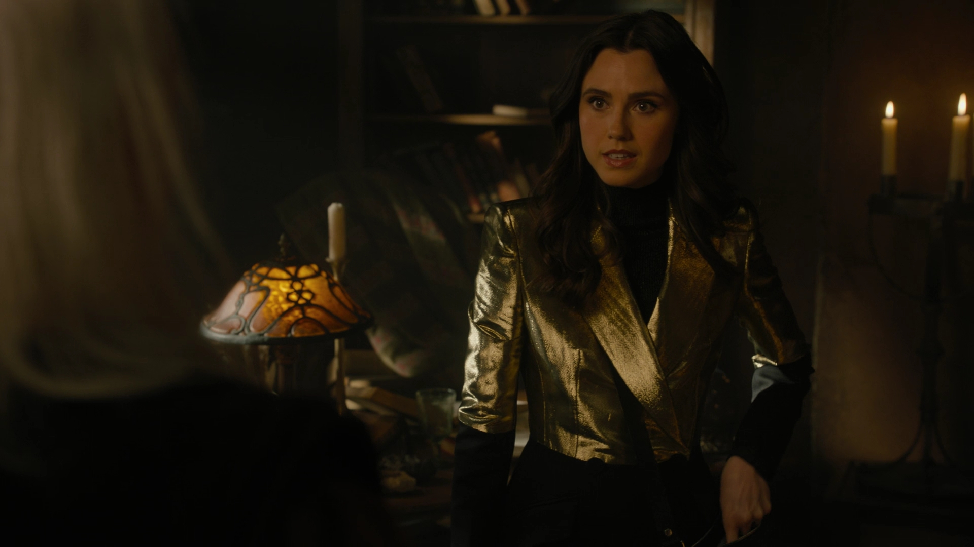 Charmed-dot-nl_Charmed3x14PerfectiIstheEnemyofGood0923.jpg