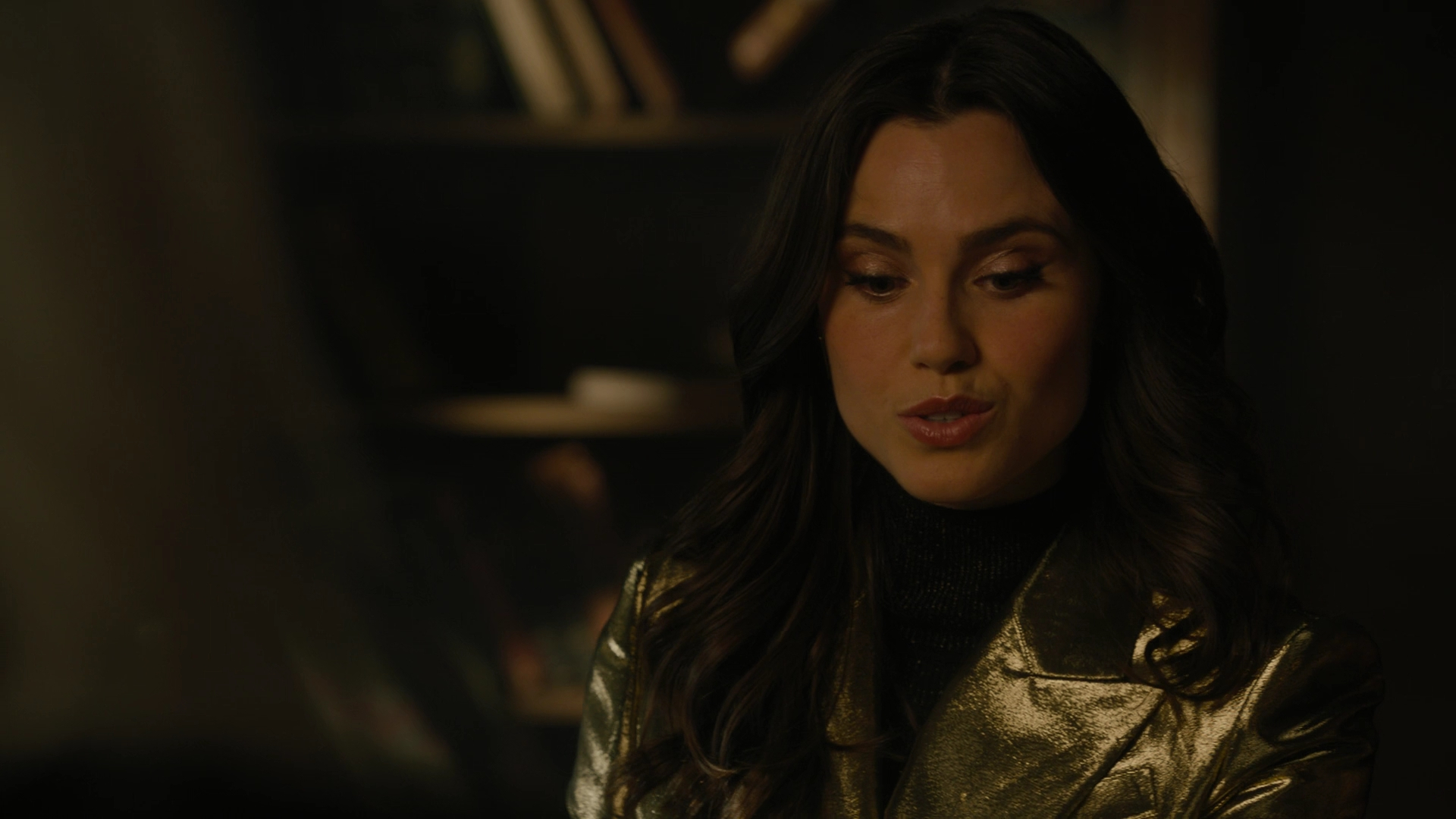 Charmed-dot-nl_Charmed3x14PerfectiIstheEnemyofGood0929.jpg