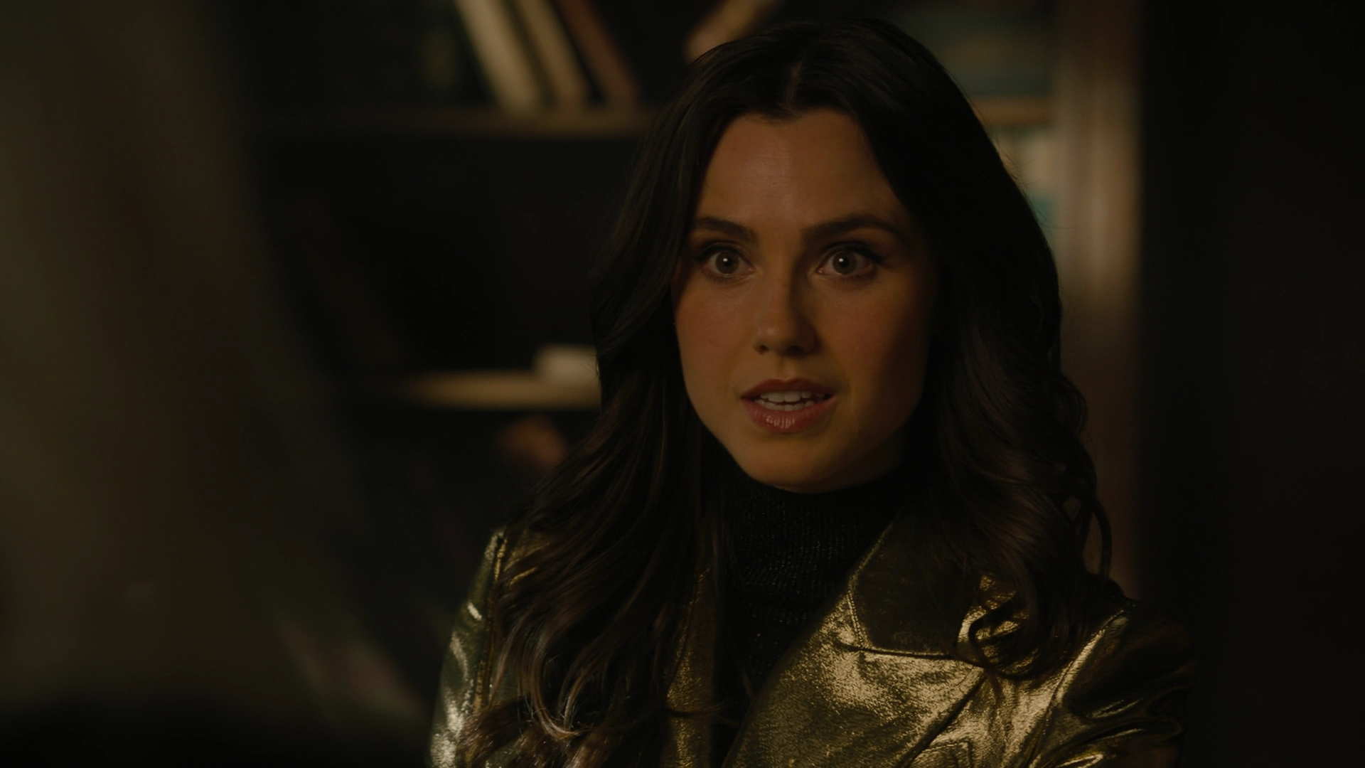 Charmed-dot-nl_Charmed3x14PerfectiIstheEnemyofGood0930.jpg