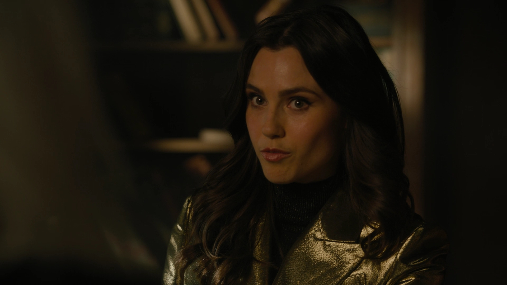 Charmed-dot-nl_Charmed3x14PerfectiIstheEnemyofGood0931.jpg
