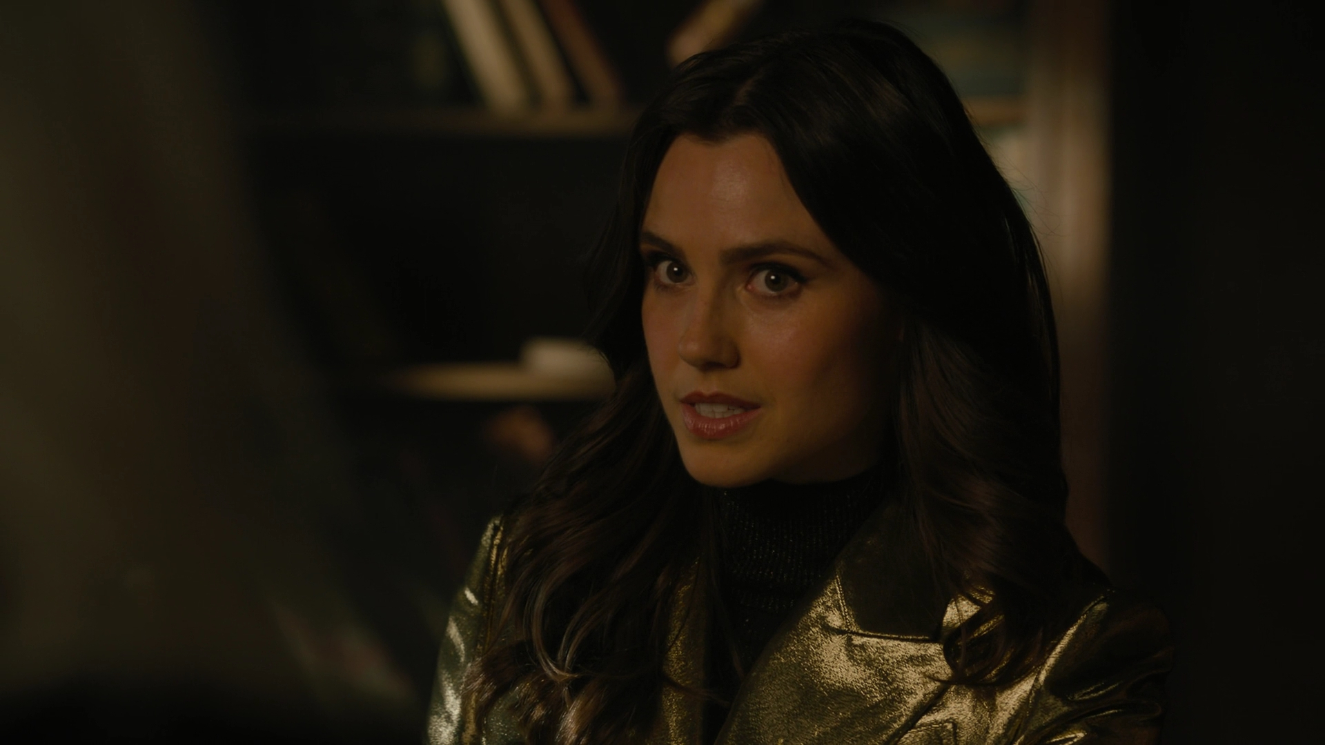 Charmed-dot-nl_Charmed3x14PerfectiIstheEnemyofGood0932.jpg