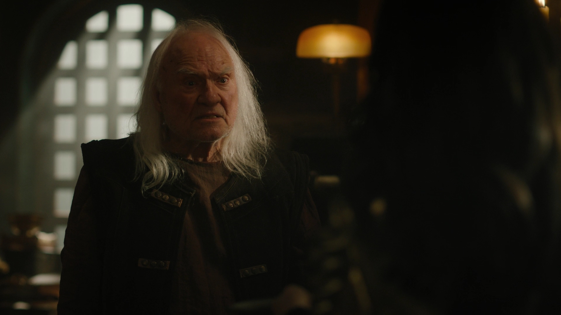 Charmed-dot-nl_Charmed3x14PerfectiIstheEnemyofGood0943.jpg Charmed-dot-nl_Charmed3x14PerfectiIstheEnemyofGood0943.jpg