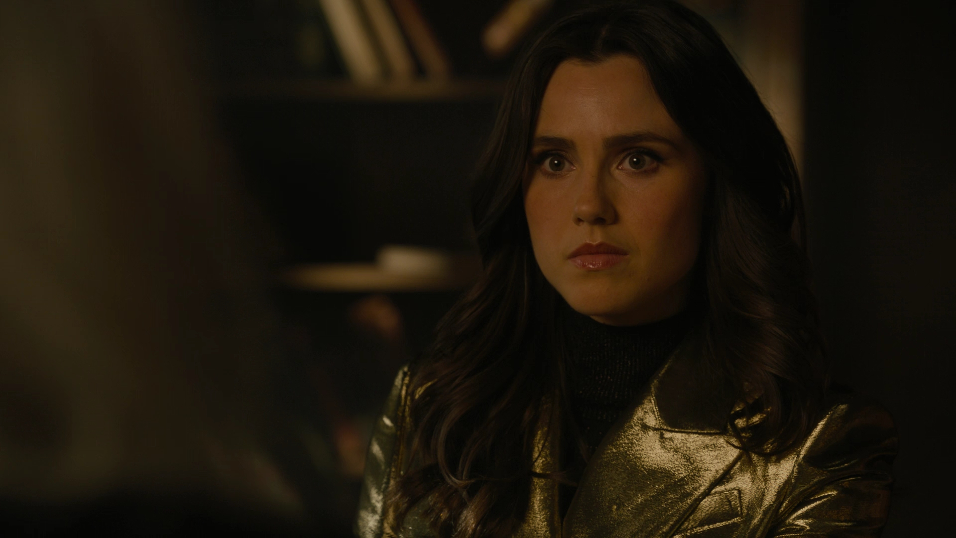 Charmed-dot-nl_Charmed3x14PerfectiIstheEnemyofGood0945.jpg Charmed-dot-nl_Charmed3x14PerfectiIstheEnemyofGood0945.jpg