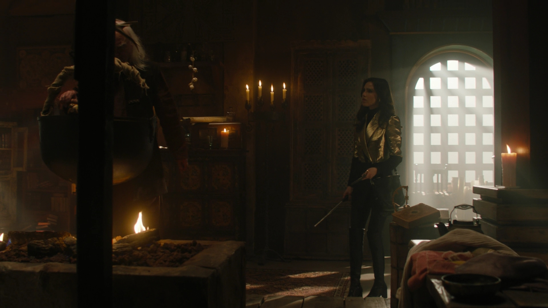 Charmed-dot-nl_Charmed3x14PerfectiIstheEnemyofGood0952.jpg Charmed-dot-nl_Charmed3x14PerfectiIstheEnemyofGood0952.jpg