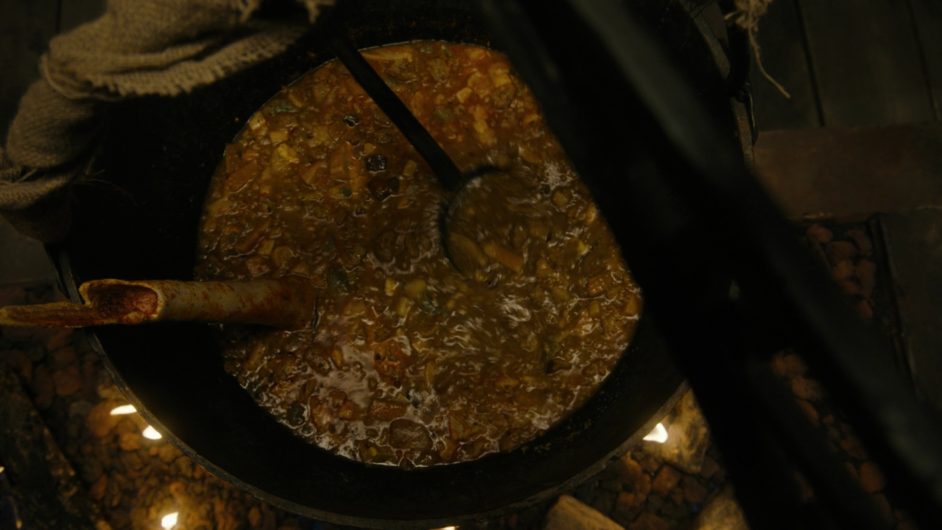 Charmed-dot-nl_Charmed3x14PerfectiIstheEnemyofGood0954.jpg