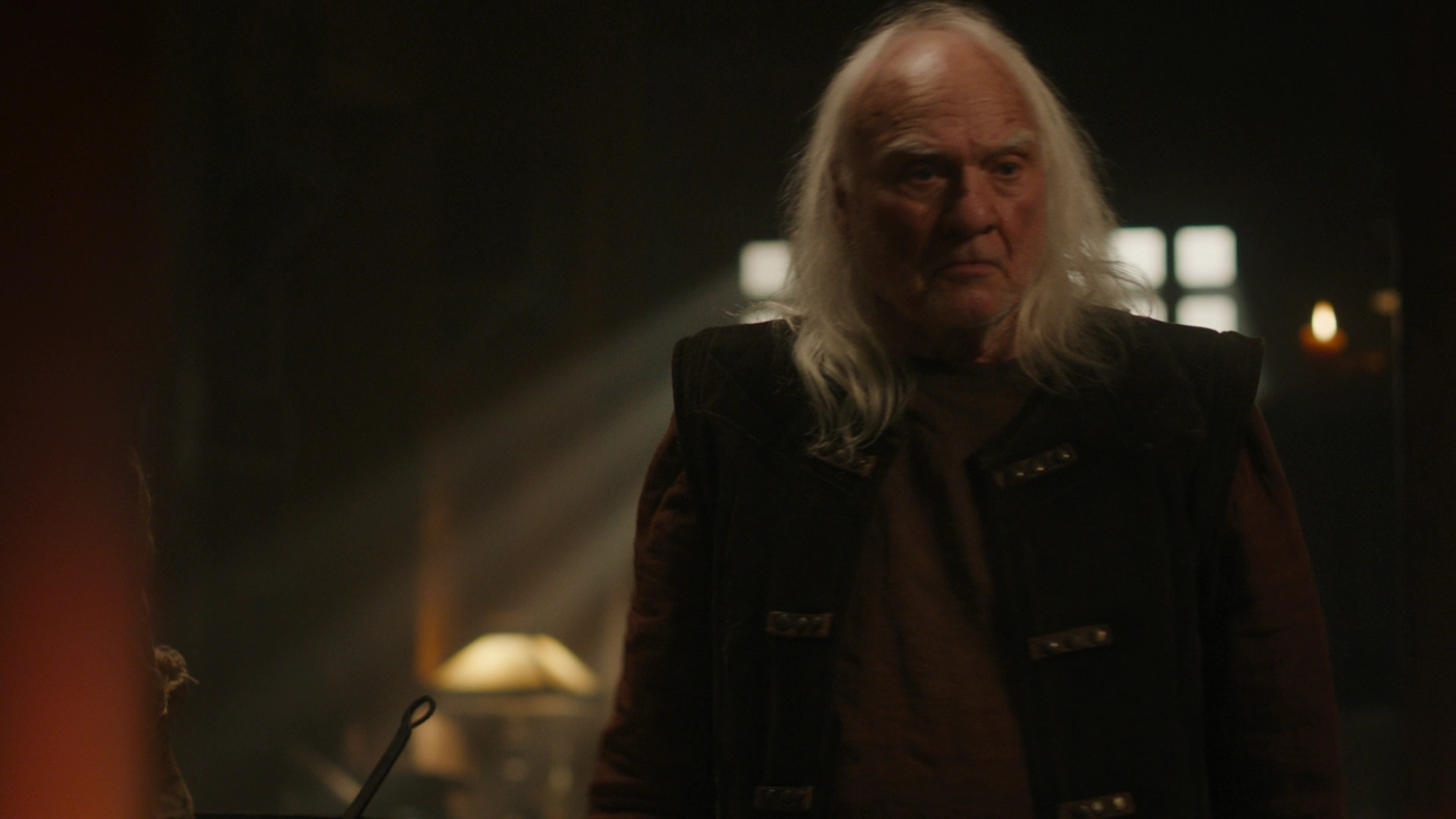 Charmed-dot-nl_Charmed3x14PerfectiIstheEnemyofGood0955.jpg Charmed-dot-nl_Charmed3x14PerfectiIstheEnemyofGood0955.jpg