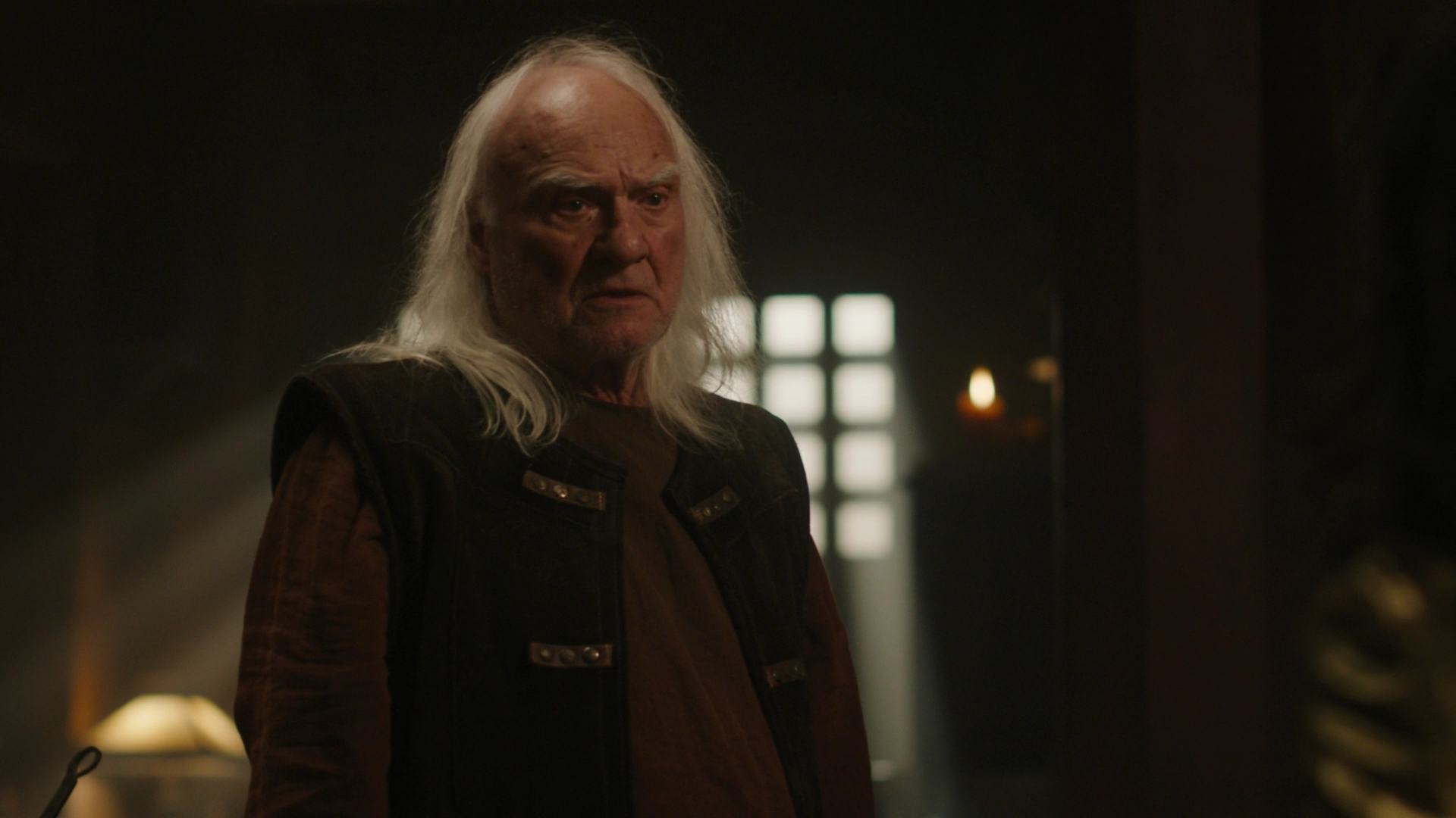 Charmed-dot-nl_Charmed3x14PerfectiIstheEnemyofGood0958.jpg Charmed-dot-nl_Charmed3x14PerfectiIstheEnemyofGood0958.jpg