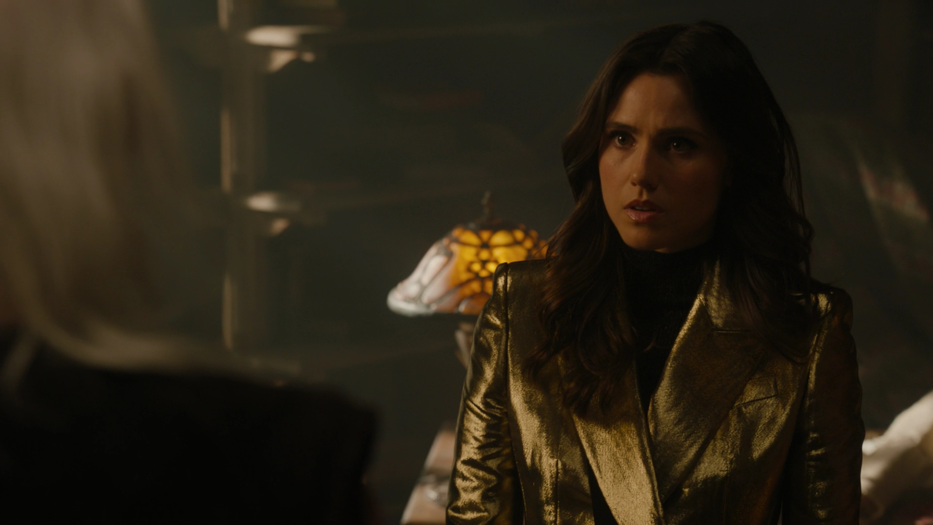 Charmed-dot-nl_Charmed3x14PerfectiIstheEnemyofGood0960.jpg Charmed-dot-nl_Charmed3x14PerfectiIstheEnemyofGood0960.jpg