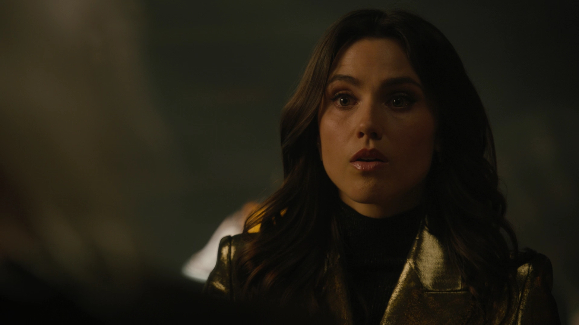 Charmed-dot-nl_Charmed3x14PerfectiIstheEnemyofGood0962.jpg