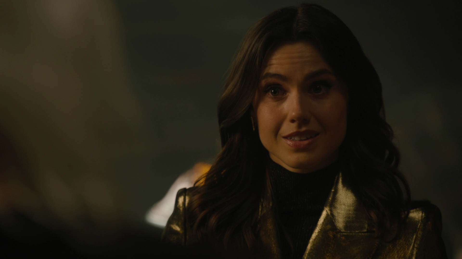 Charmed-dot-nl_Charmed3x14PerfectiIstheEnemyofGood0963.jpg Charmed-dot-nl_Charmed3x14PerfectiIstheEnemyofGood0963.jpg