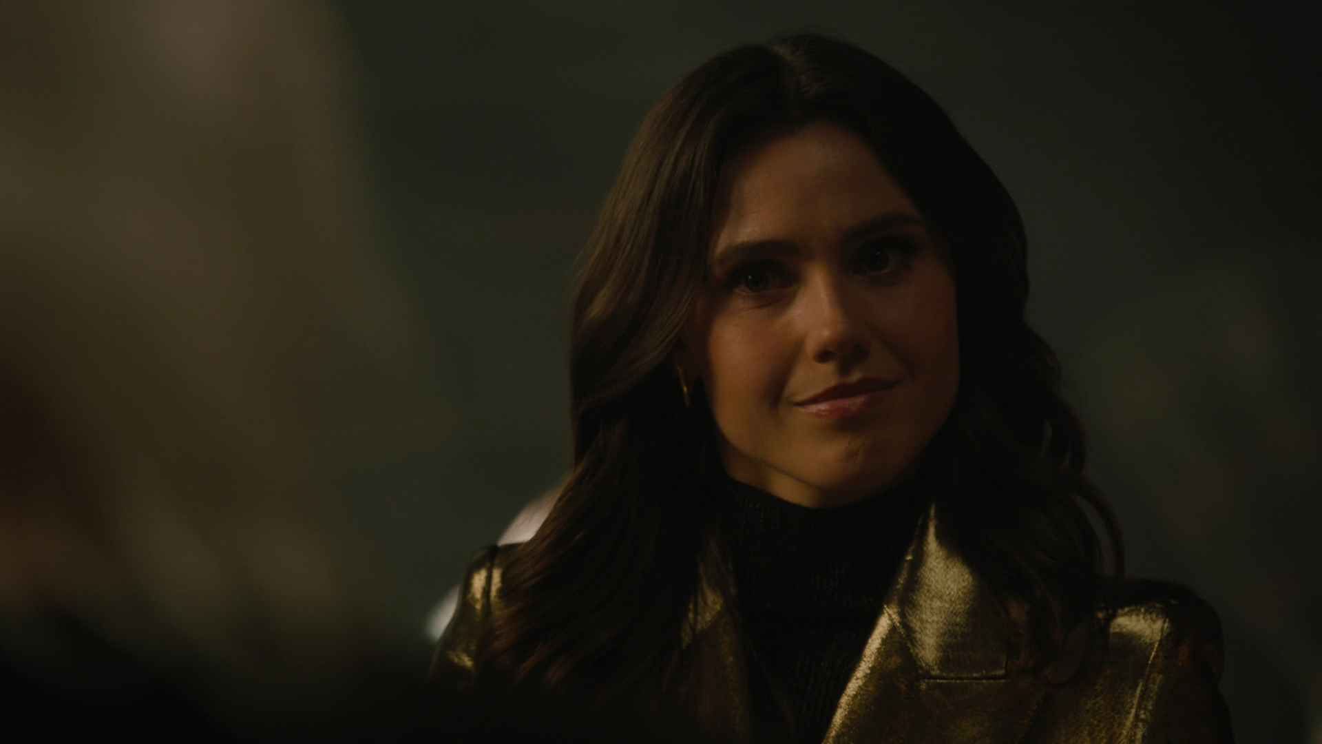Charmed-dot-nl_Charmed3x14PerfectiIstheEnemyofGood0965.jpg