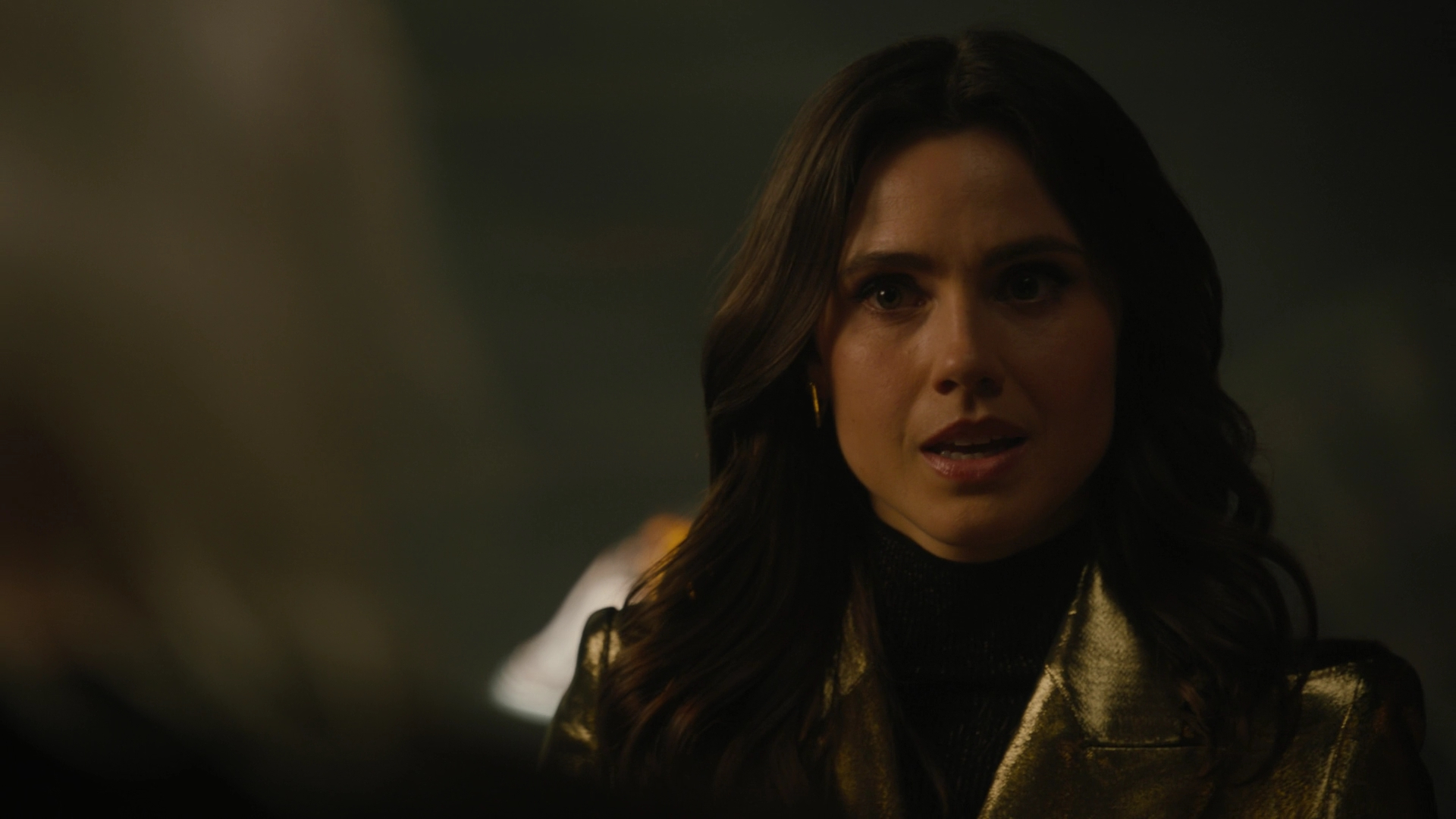 Charmed-dot-nl_Charmed3x14PerfectiIstheEnemyofGood0966.jpg Charmed-dot-nl_Charmed3x14PerfectiIstheEnemyofGood0966.jpg