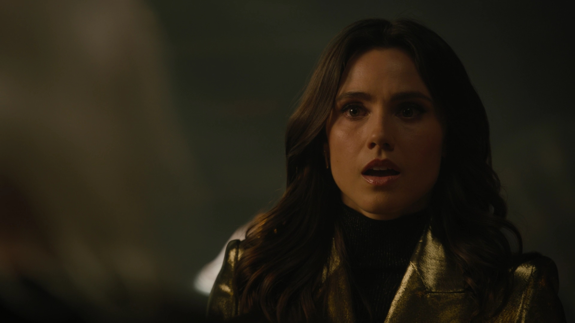 Charmed-dot-nl_Charmed3x14PerfectiIstheEnemyofGood0971.jpg Charmed-dot-nl_Charmed3x14PerfectiIstheEnemyofGood0971.jpg