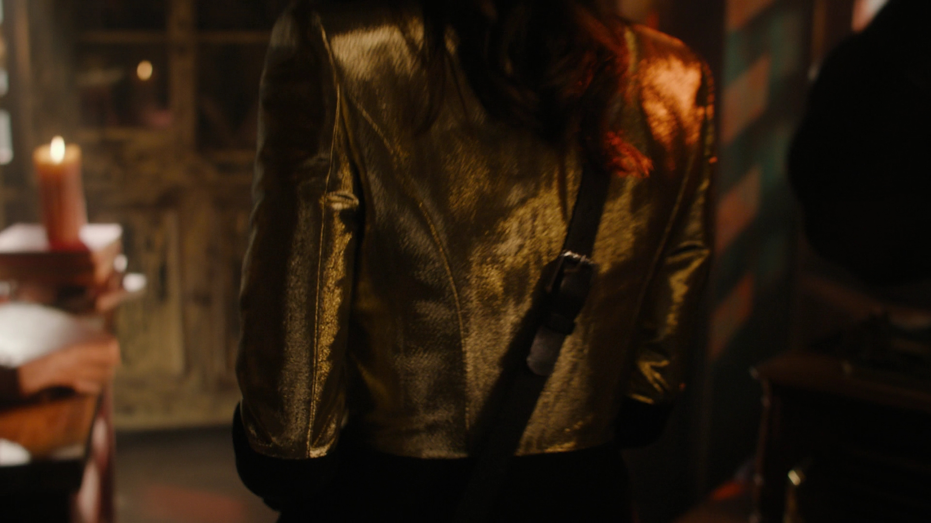 Charmed-dot-nl_Charmed3x14PerfectiIstheEnemyofGood0978.jpg Charmed-dot-nl_Charmed3x14PerfectiIstheEnemyofGood0978.jpg