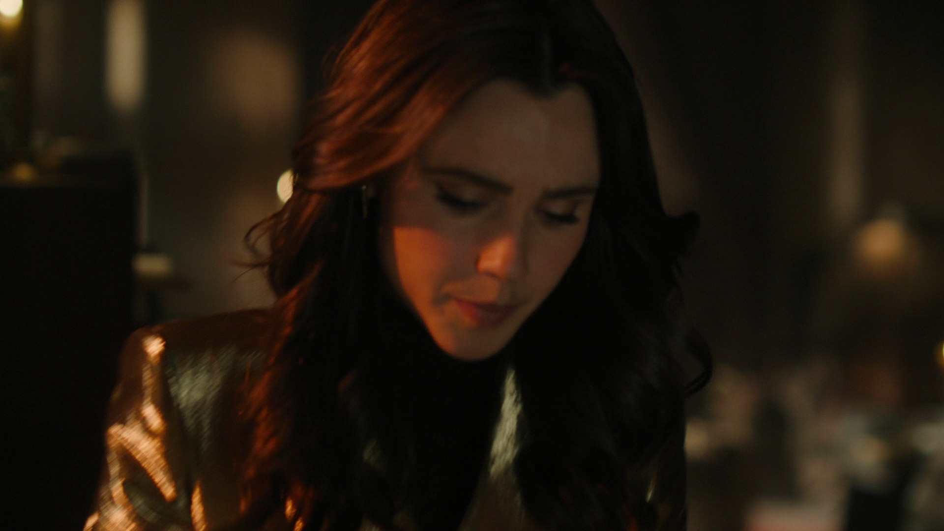 Charmed-dot-nl_Charmed3x14PerfectiIstheEnemyofGood0979.jpg