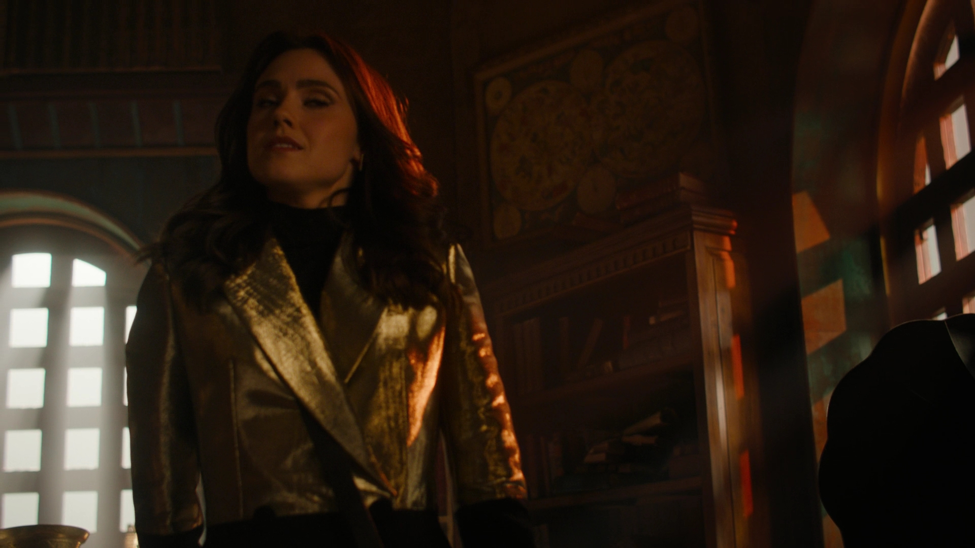 Charmed-dot-nl_Charmed3x14PerfectiIstheEnemyofGood0987.jpg