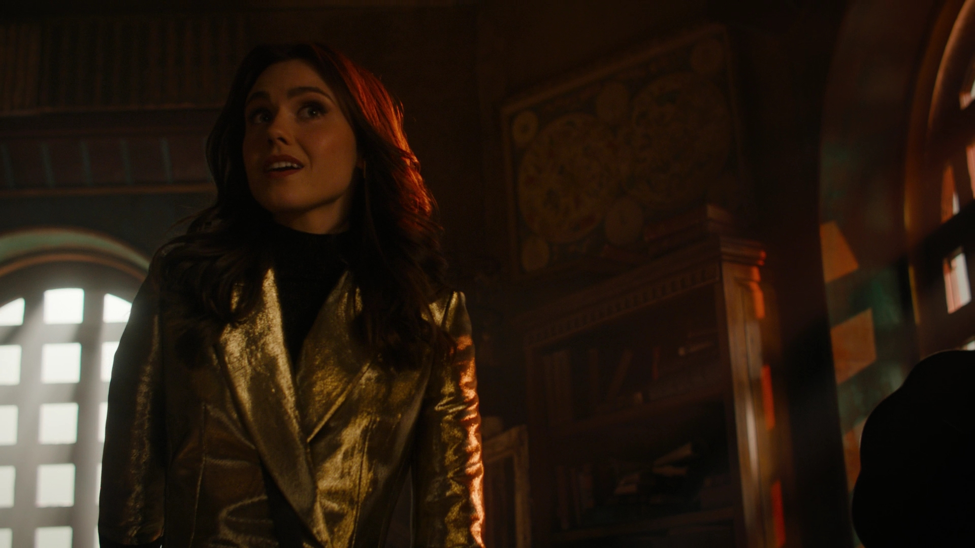 Charmed-dot-nl_Charmed3x14PerfectiIstheEnemyofGood0989.jpg
