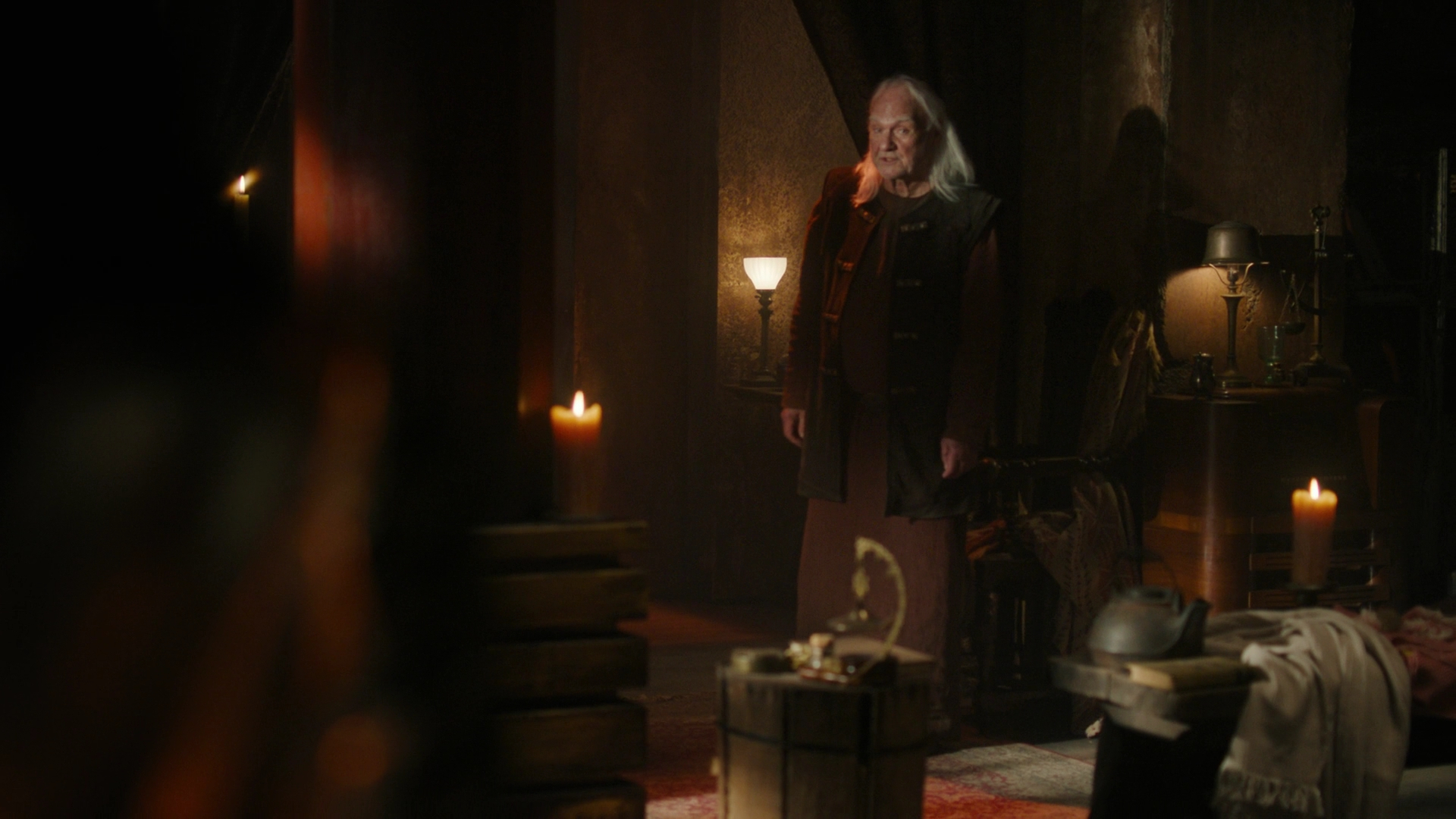 Charmed-dot-nl_Charmed3x14PerfectiIstheEnemyofGood0990.jpg Charmed-dot-nl_Charmed3x14PerfectiIstheEnemyofGood0990.jpg