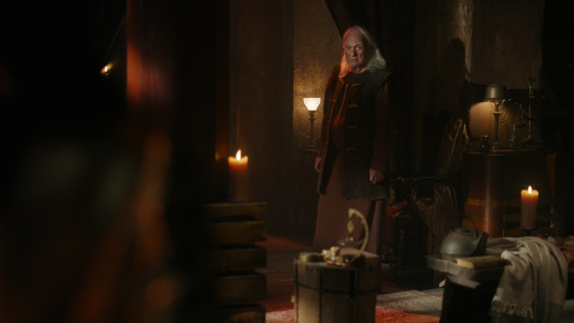 Charmed-dot-nl_Charmed3x14PerfectiIstheEnemyofGood0991.jpg