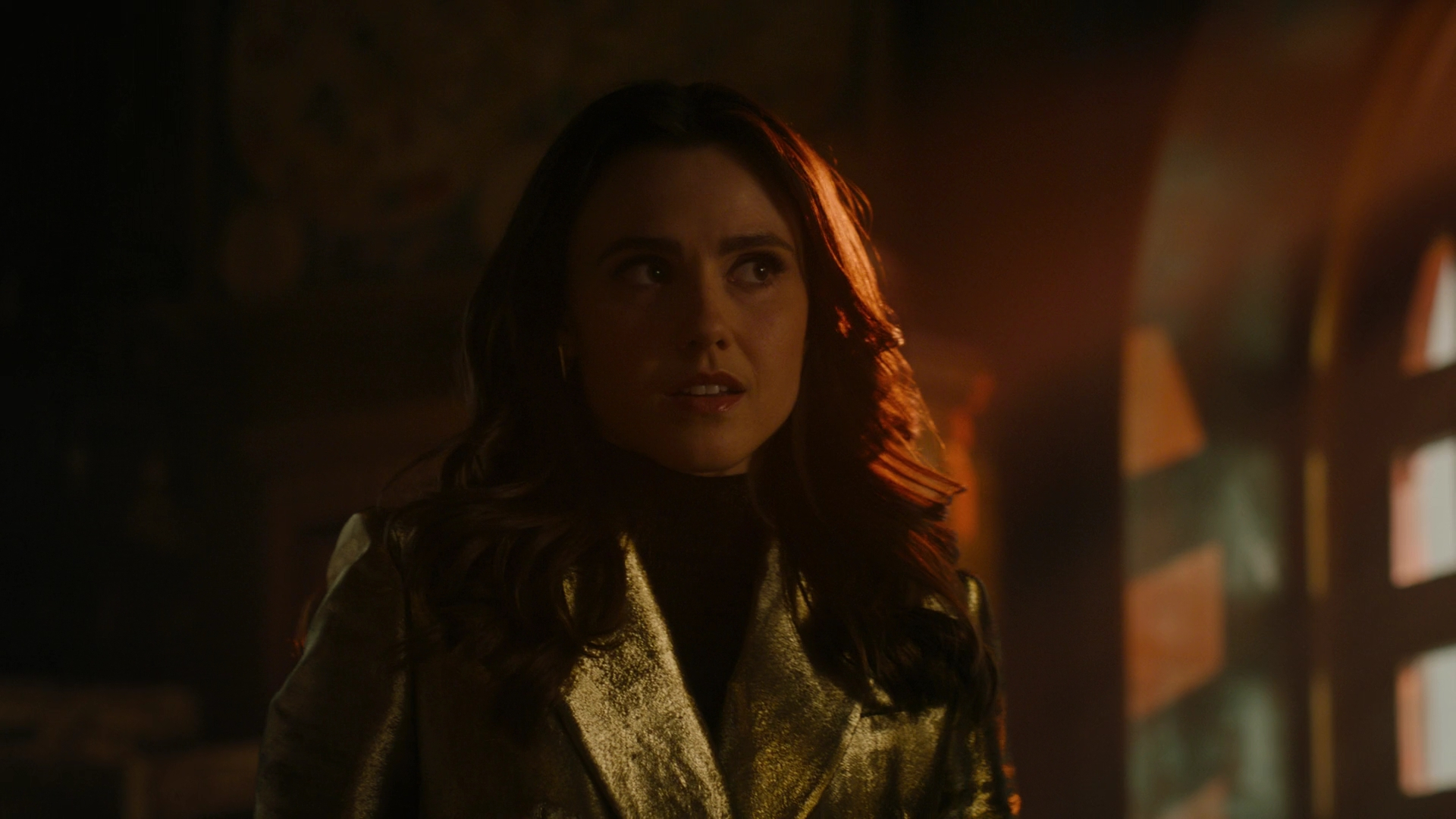 Charmed-dot-nl_Charmed3x14PerfectiIstheEnemyofGood0992.jpg Charmed-dot-nl_Charmed3x14PerfectiIstheEnemyofGood0992.jpg