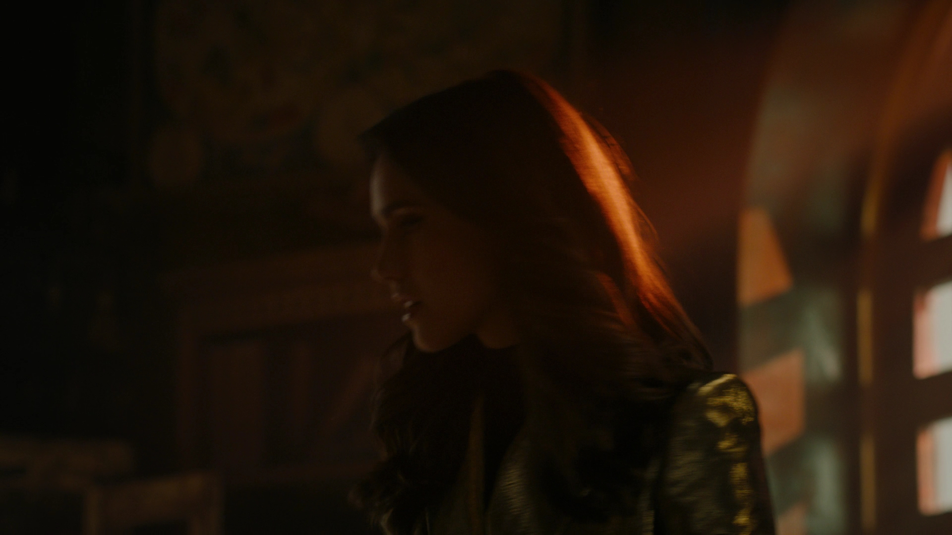 Charmed-dot-nl_Charmed3x14PerfectiIstheEnemyofGood0993.jpg Charmed-dot-nl_Charmed3x14PerfectiIstheEnemyofGood0993.jpg