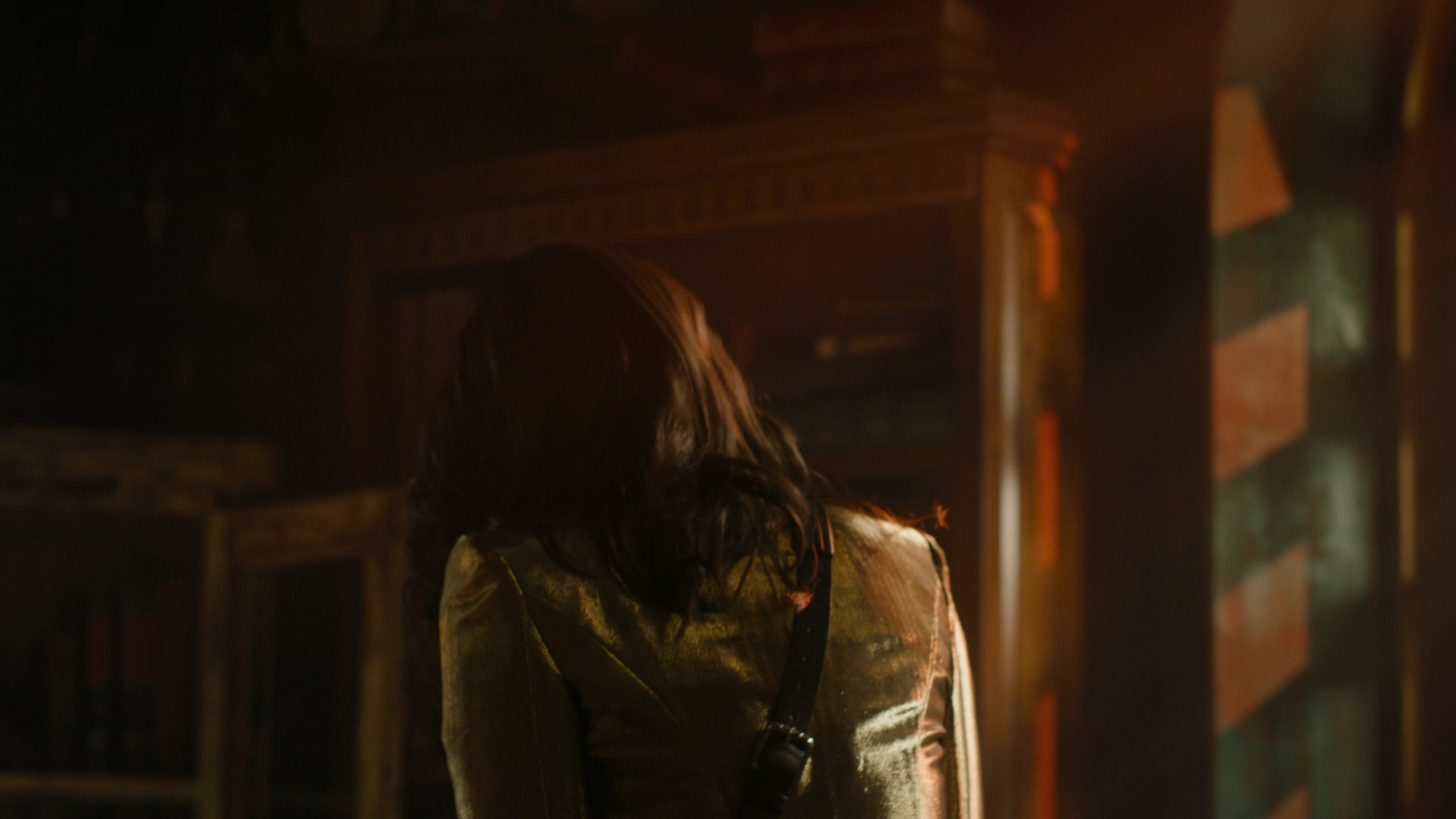 Charmed-dot-nl_Charmed3x14PerfectiIstheEnemyofGood0994.jpg