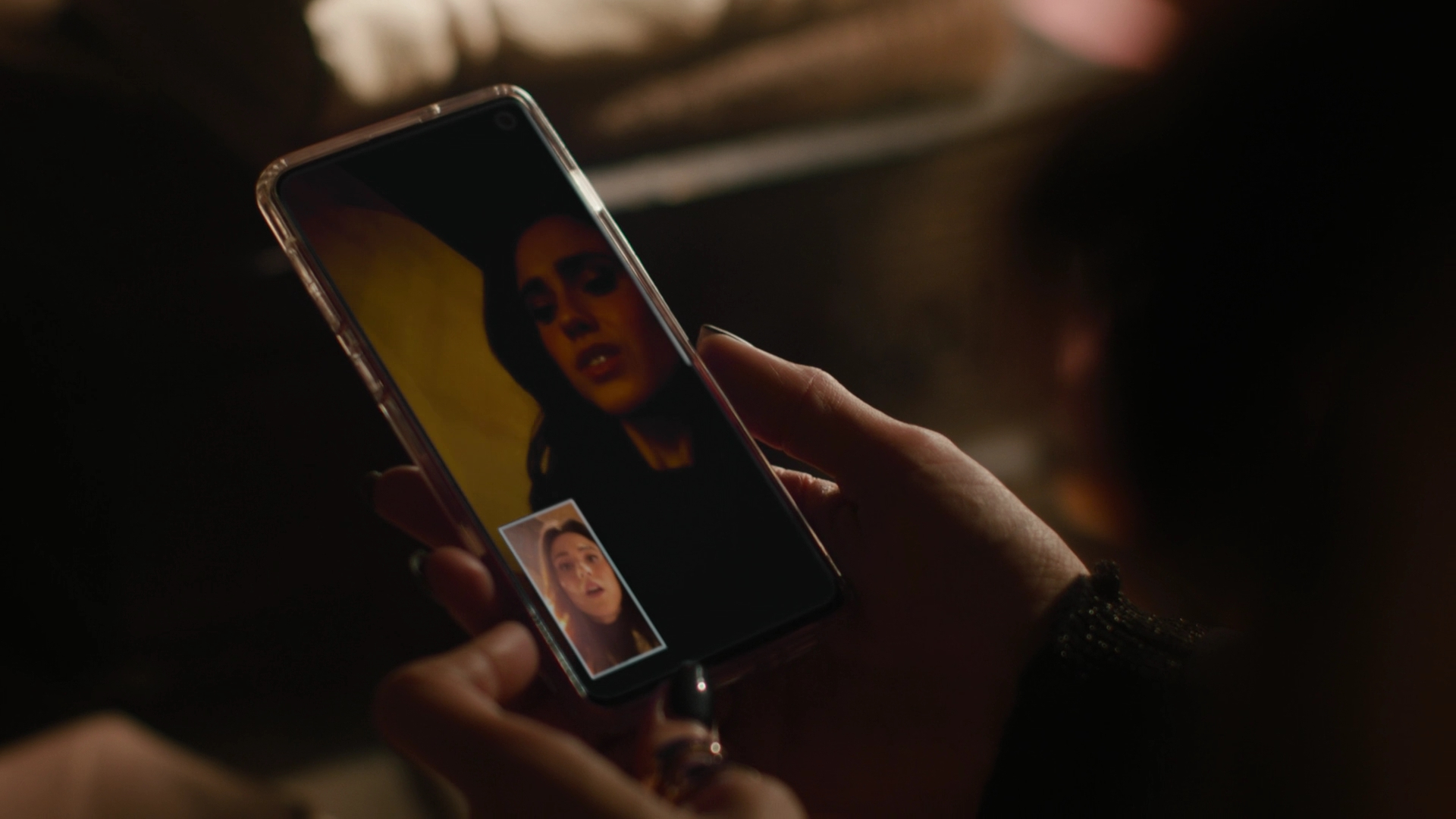 Charmed-dot-nl_Charmed3x14PerfectiIstheEnemyofGood0998.jpg