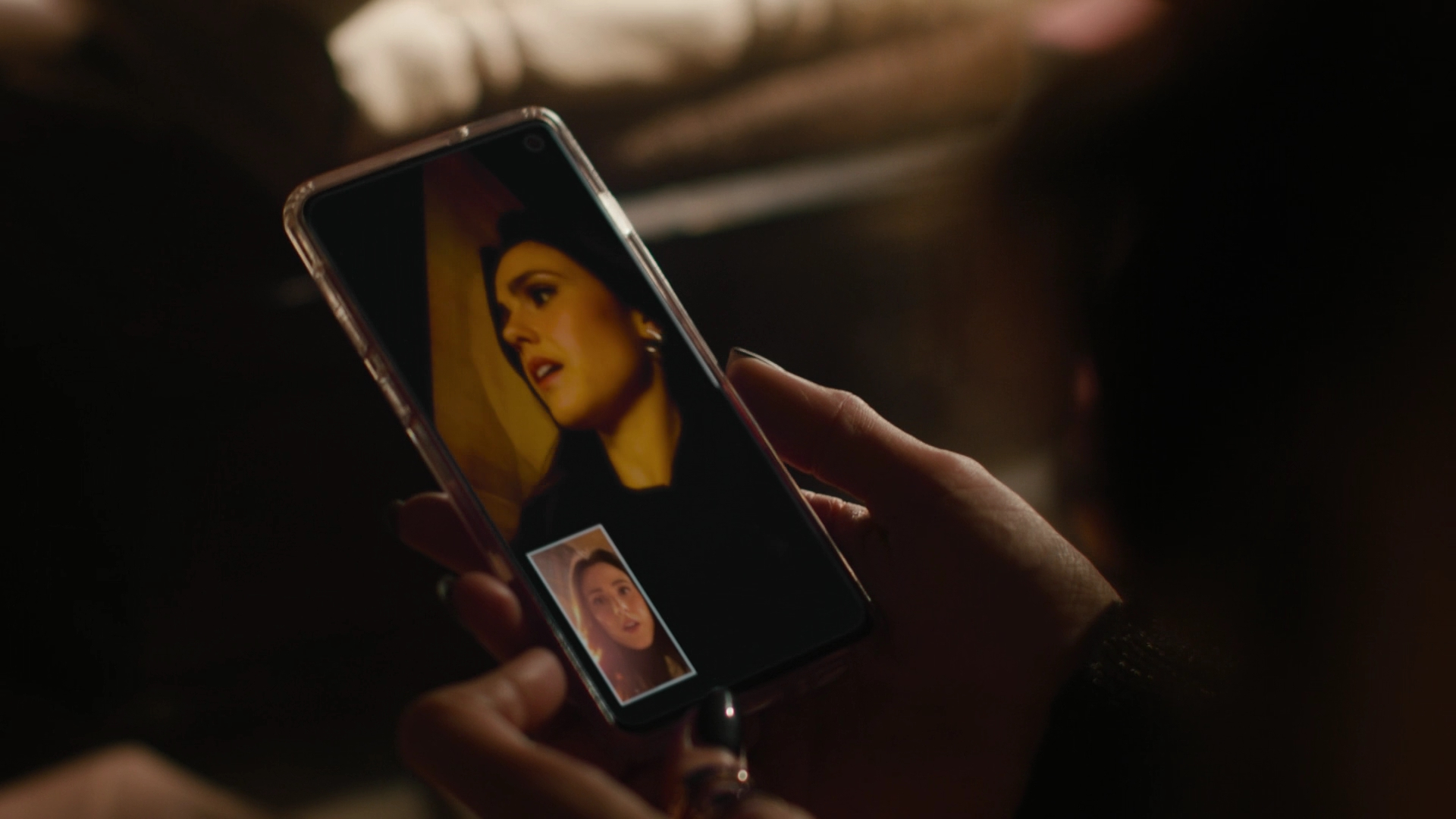 Charmed-dot-nl_Charmed3x14PerfectiIstheEnemyofGood0999.jpg