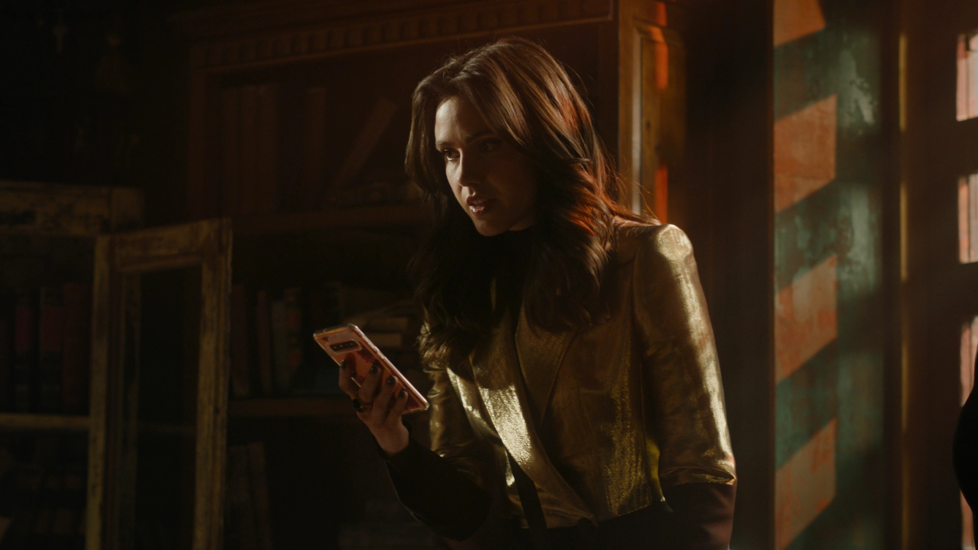 Charmed-dot-nl_Charmed3x14PerfectiIstheEnemyofGood1000.jpg