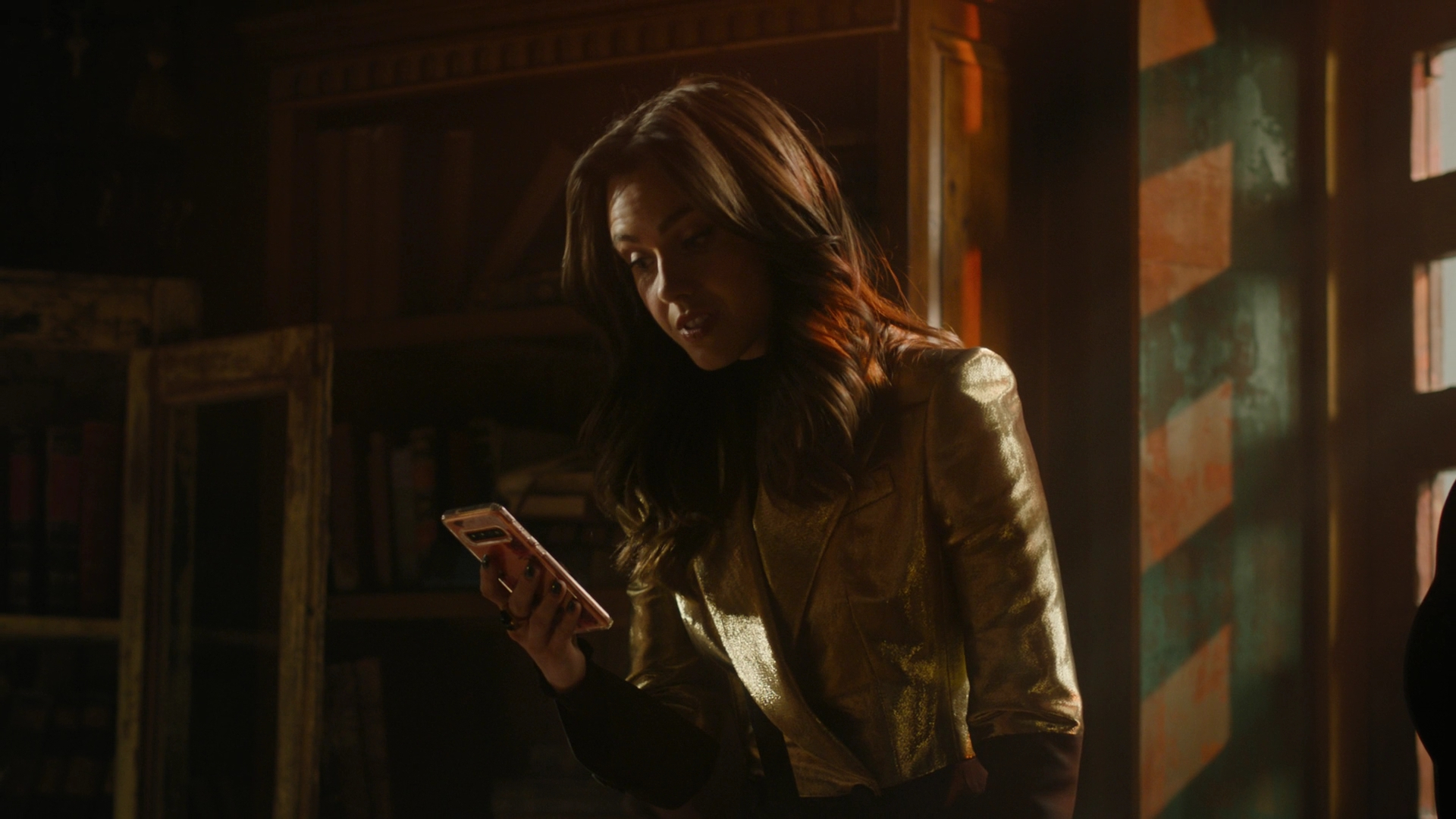 Charmed-dot-nl_Charmed3x14PerfectiIstheEnemyofGood1001.jpg