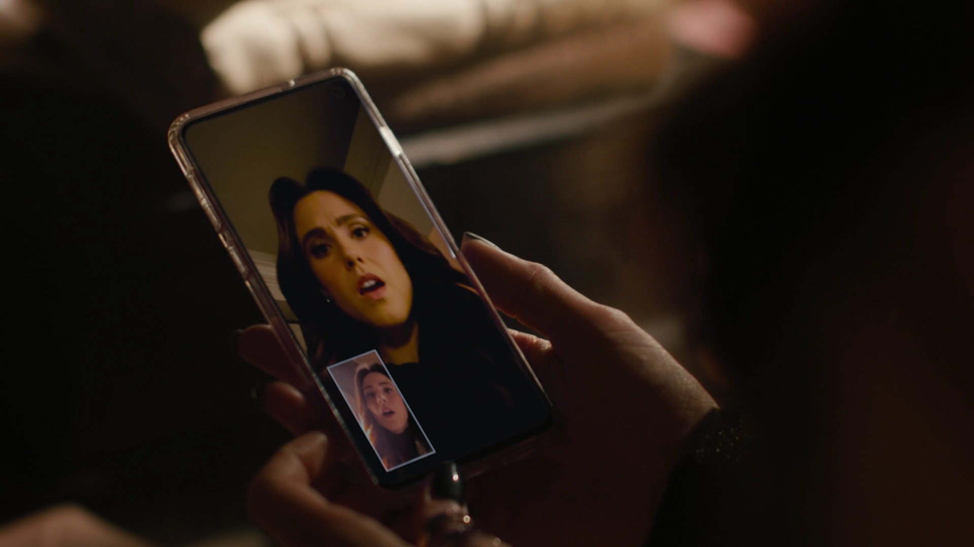 Charmed-dot-nl_Charmed3x14PerfectiIstheEnemyofGood1004.jpg