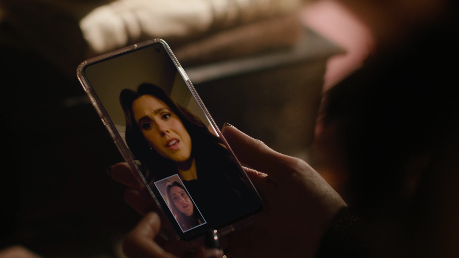 Charmed-dot-nl_Charmed3x14PerfectiIstheEnemyofGood1006.jpg