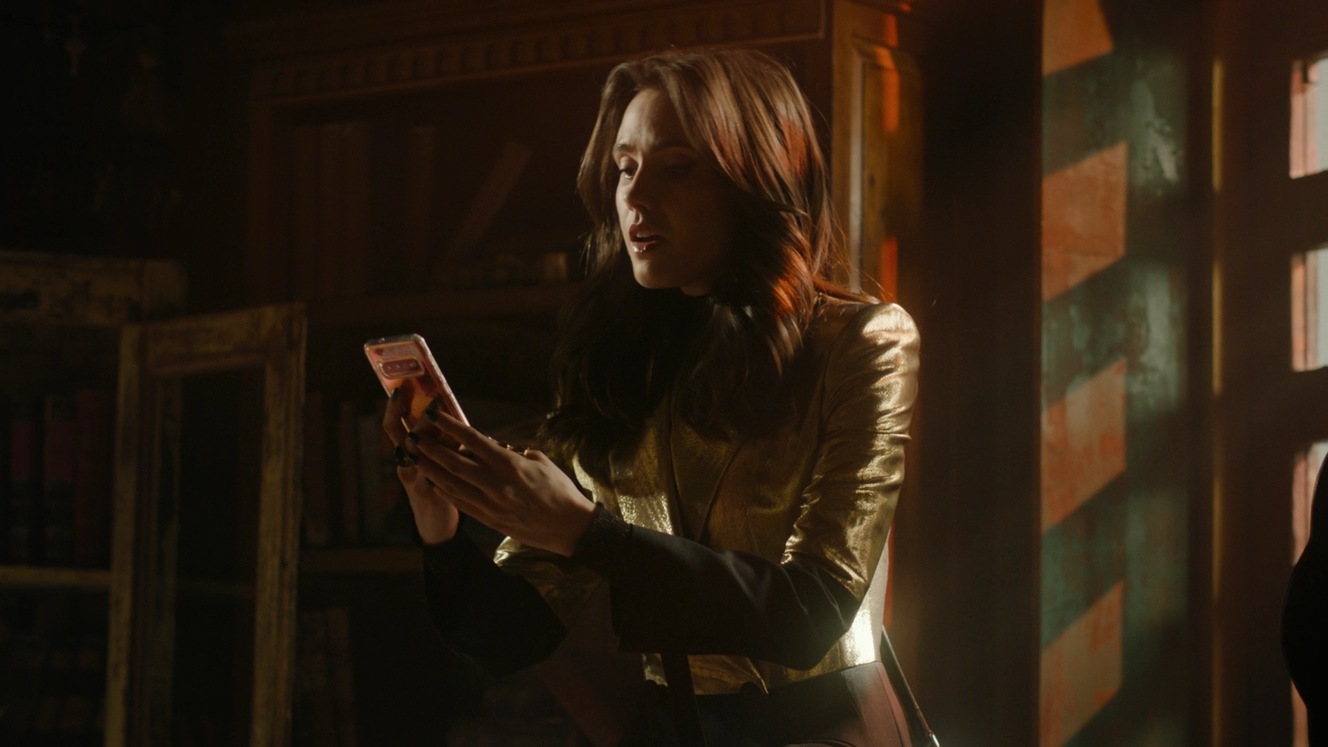 Charmed-dot-nl_Charmed3x14PerfectiIstheEnemyofGood1007.jpg